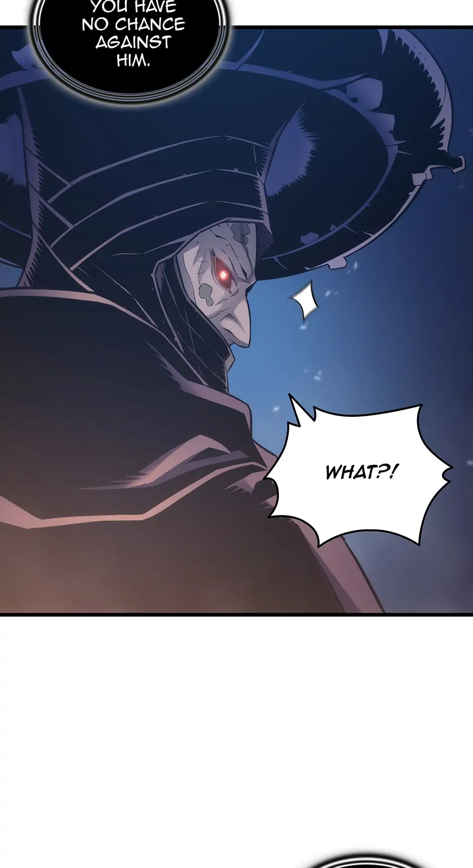 Read The Archmage Returns After 4000 Years Manga Online
