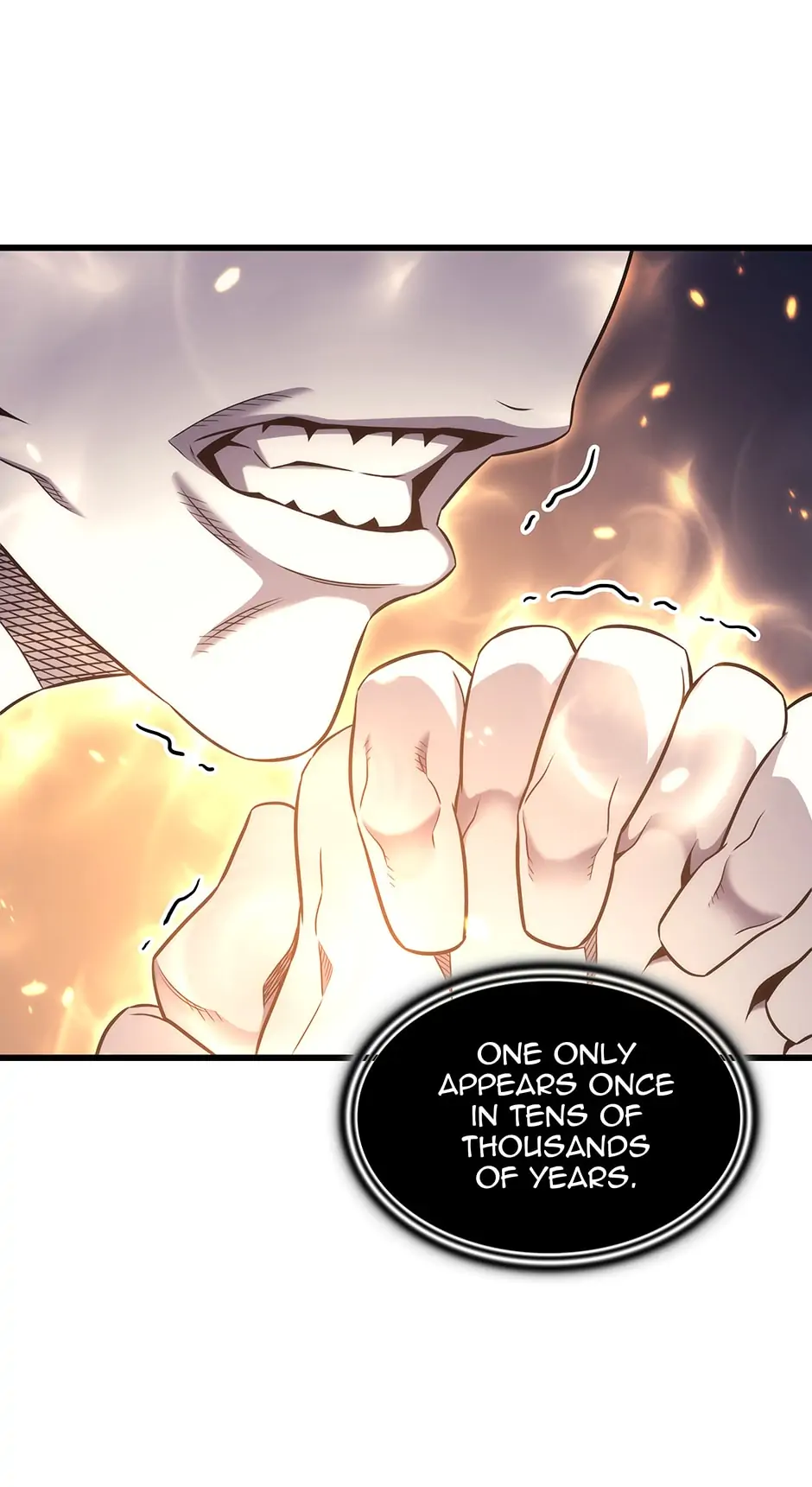 Read The Archmage Returns After 4000 Years Manga Online