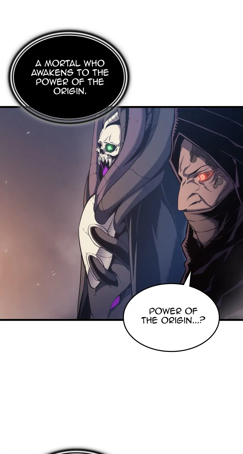 Read The Archmage Returns After 4000 Years Manga Online