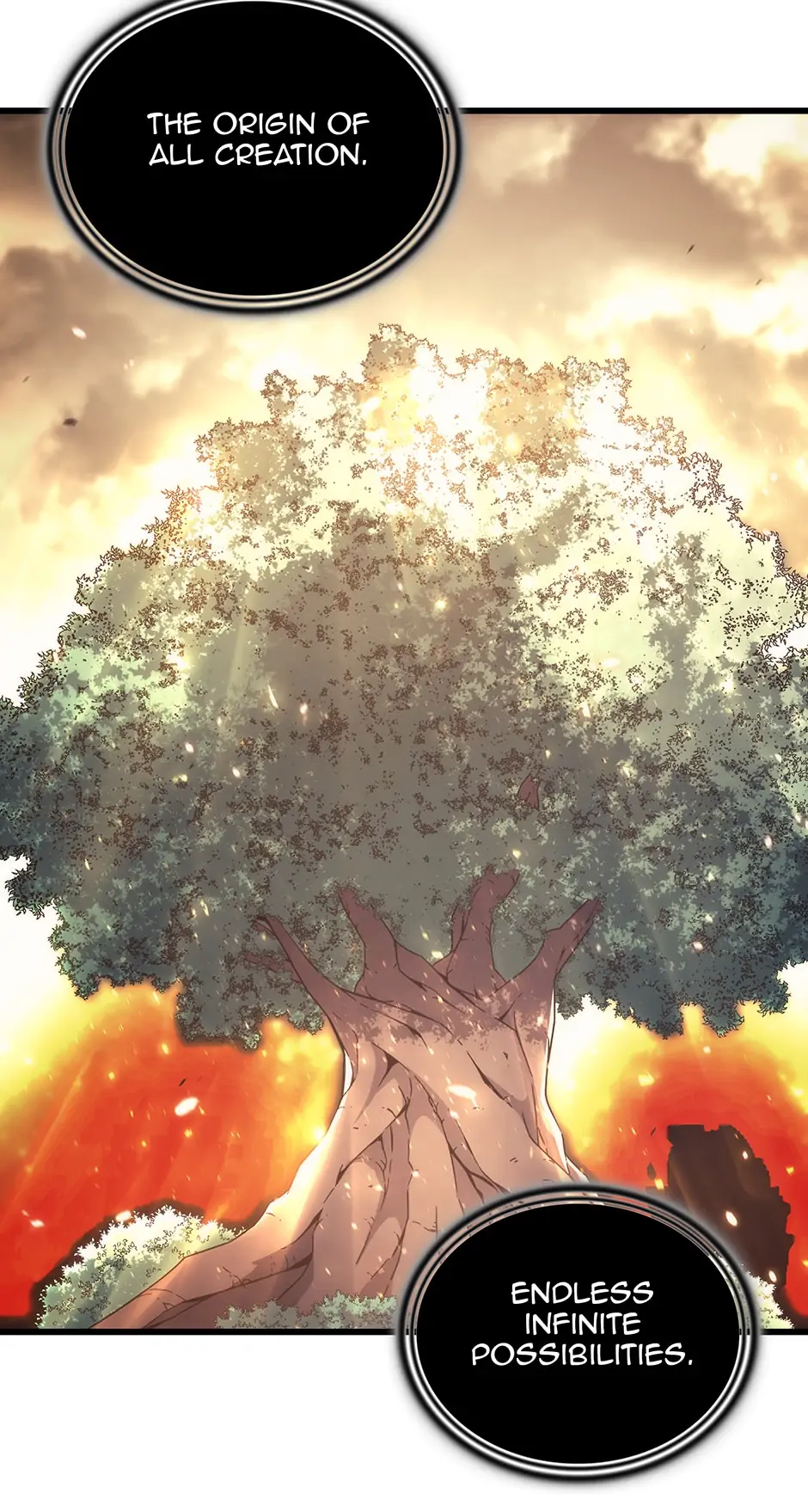 Read The Archmage Returns After 4000 Years Manga Online