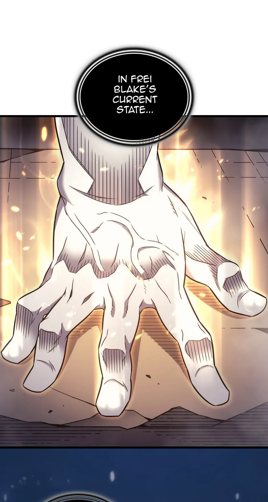 Read The Archmage Returns After 4000 Years Manga Online