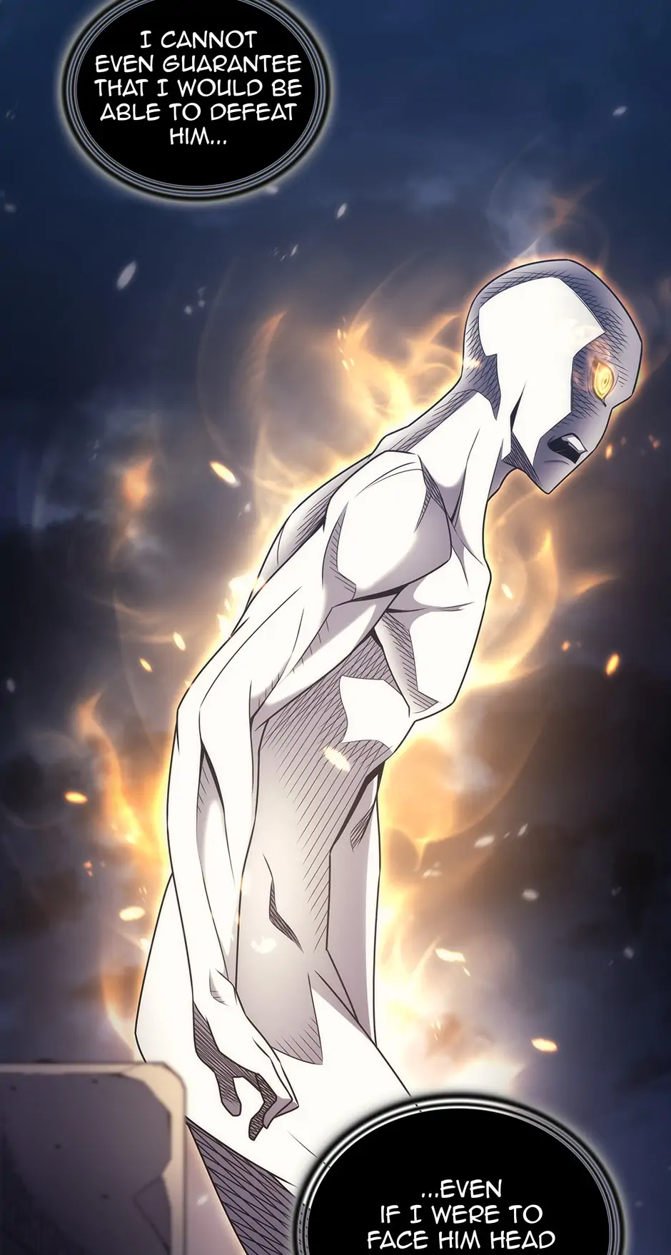 Read The Archmage Returns After 4000 Years Manga Online