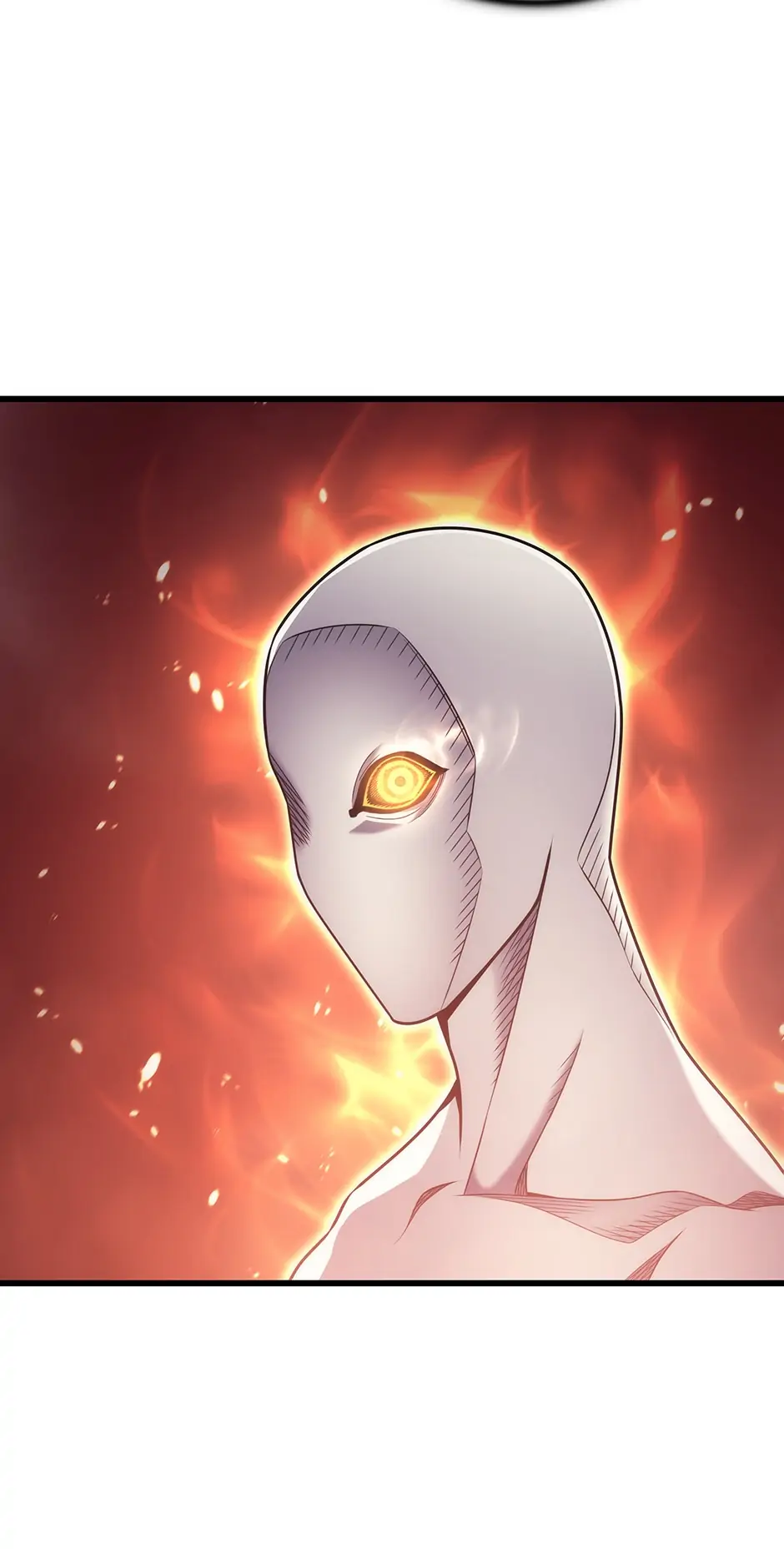 Read The Archmage Returns After 4000 Years Manga Online