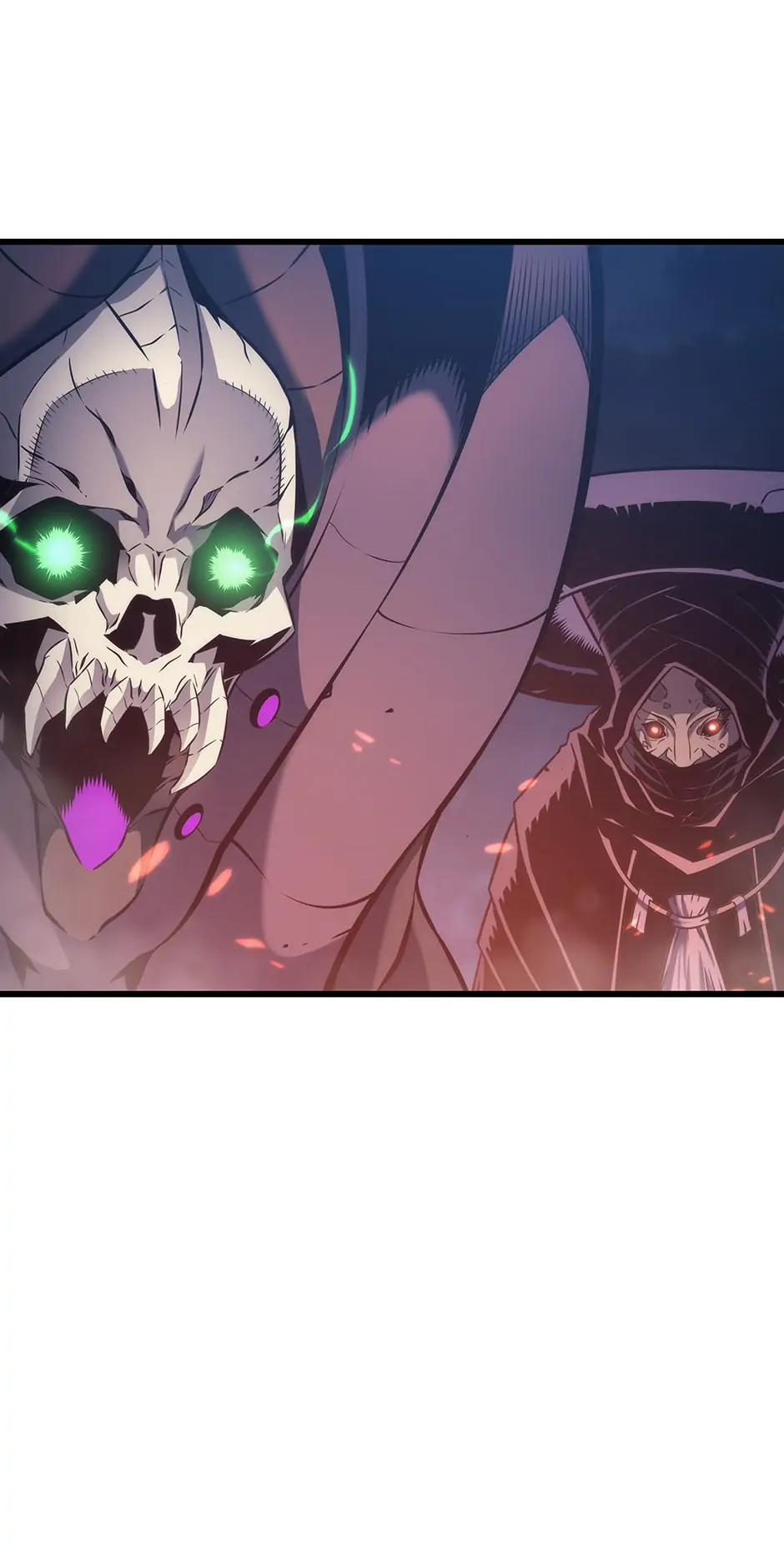 Read The Archmage Returns After 4000 Years Manga Online