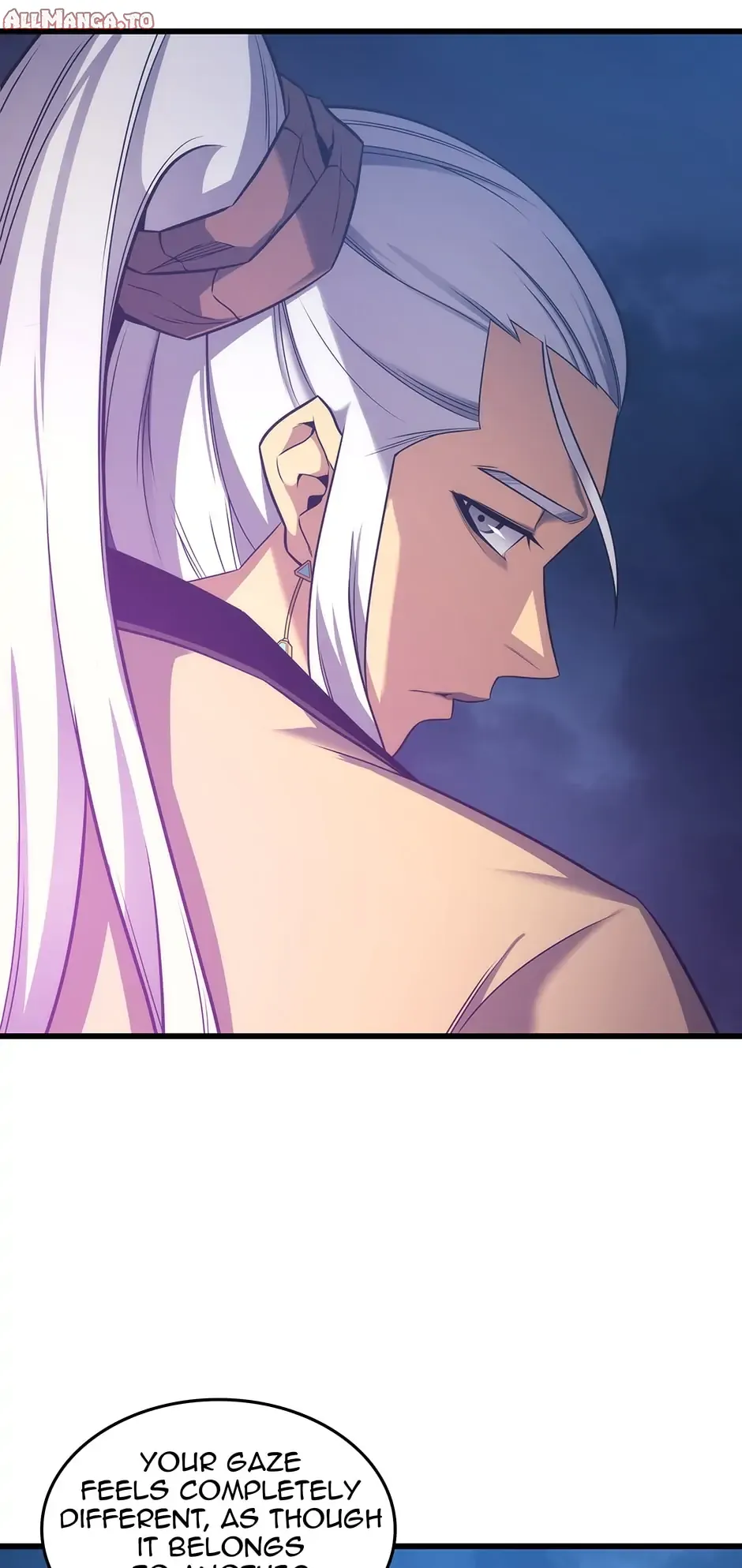 Read The Archmage Returns After 4000 Years Manga Online