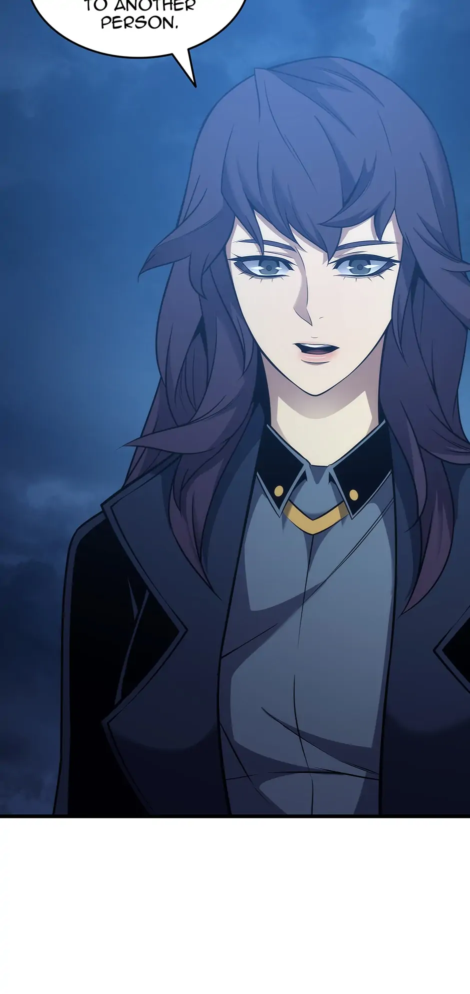 Read The Archmage Returns After 4000 Years Manga Online