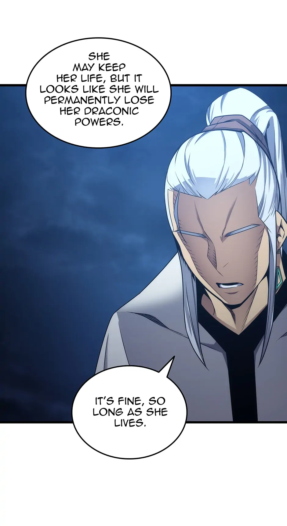 Read The Archmage Returns After 4000 Years Manga Online