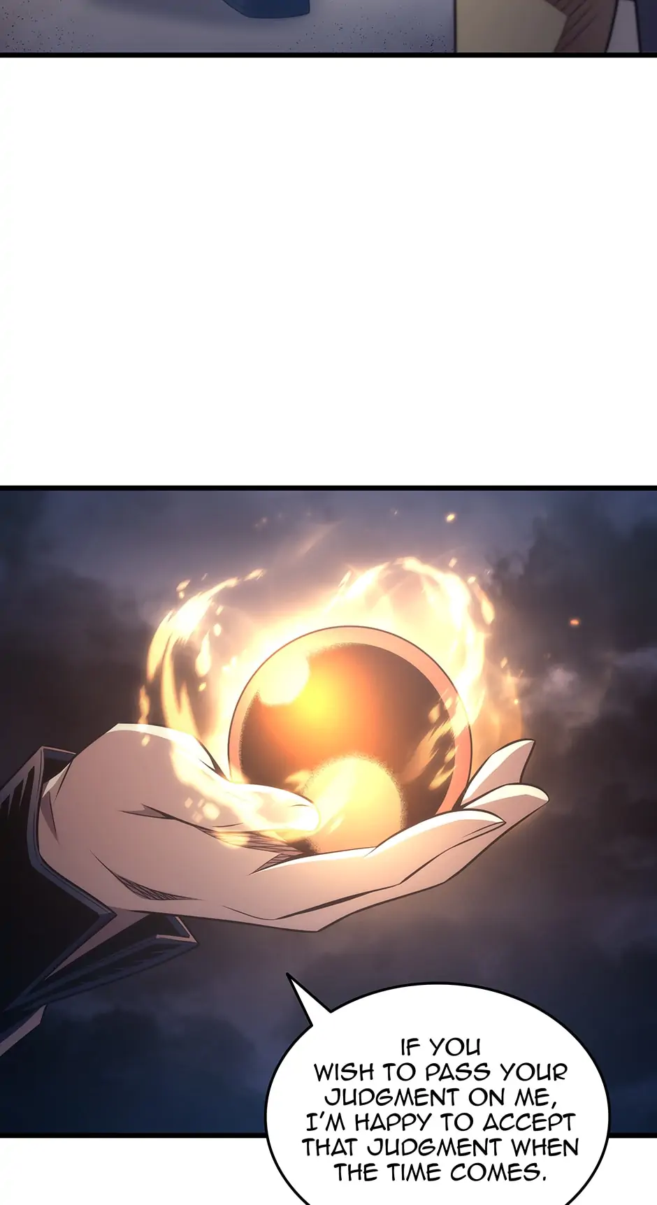 Read The Archmage Returns After 4000 Years Manga Online