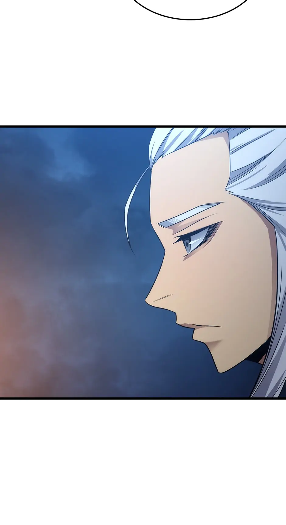 Read The Archmage Returns After 4000 Years Manga Online