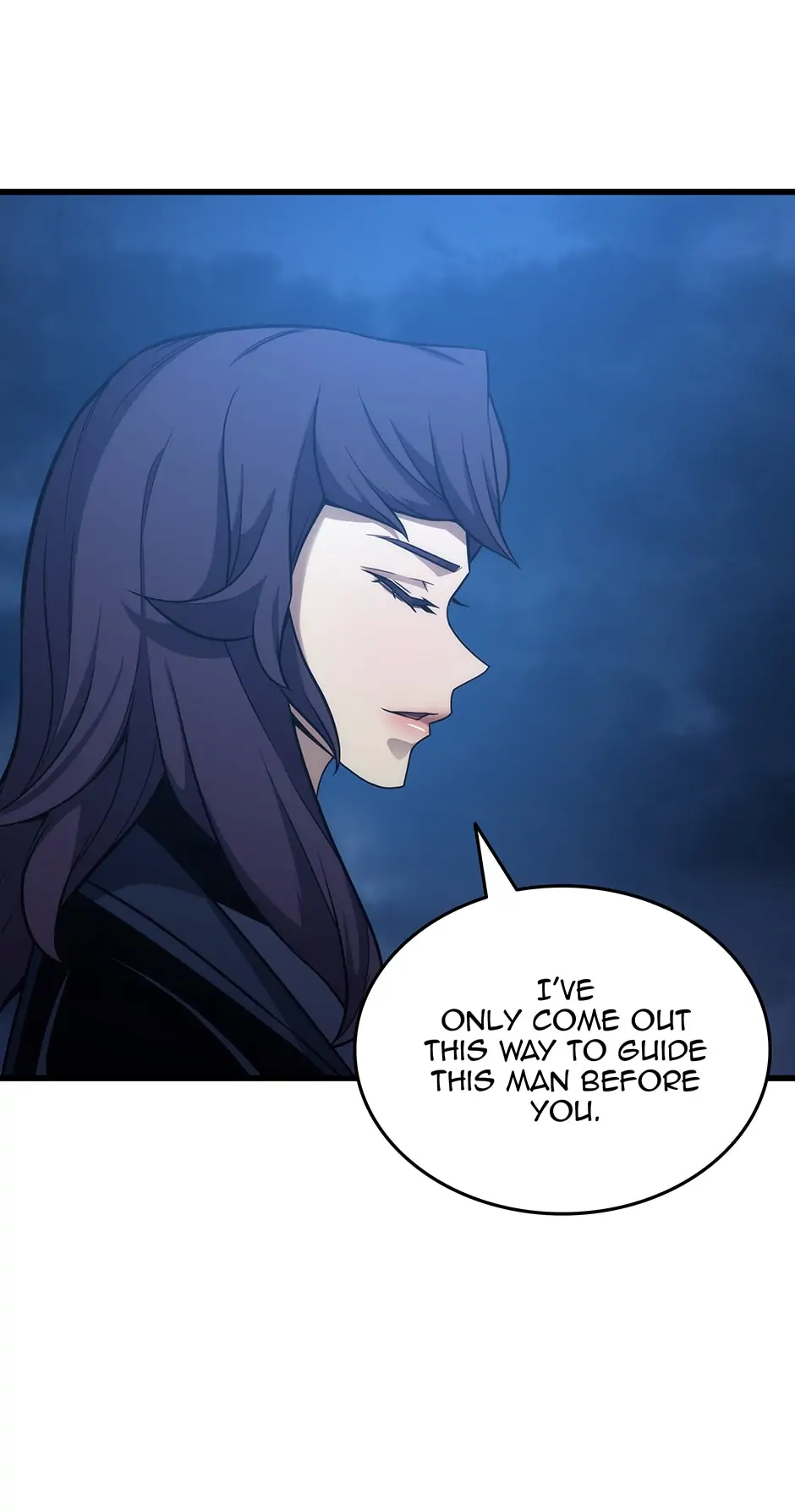 Read The Archmage Returns After 4000 Years Manga Online