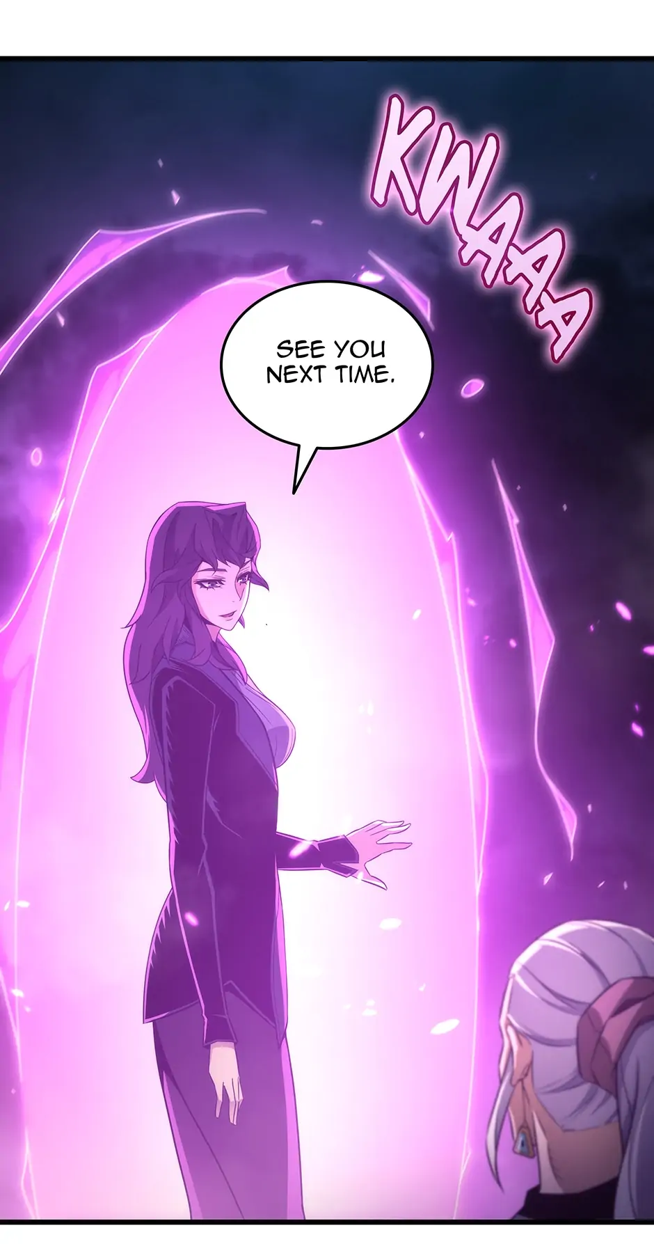 Read The Archmage Returns After 4000 Years Manga Online