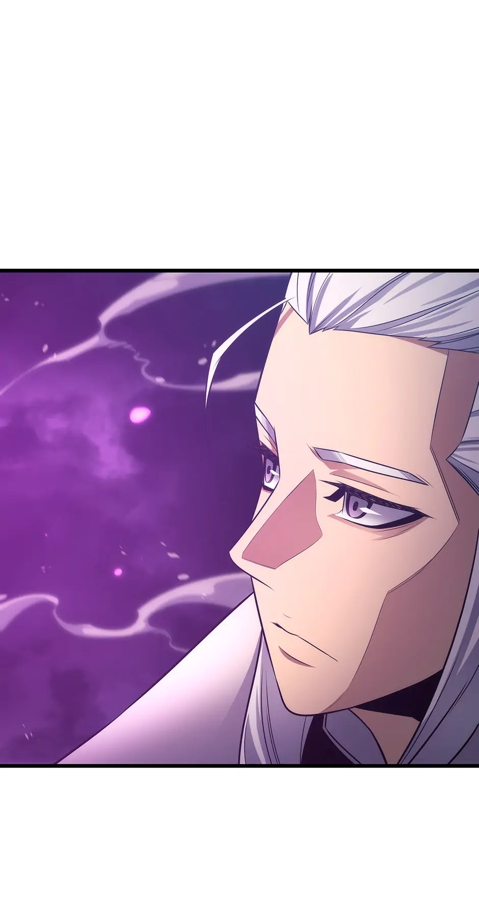 Read The Archmage Returns After 4000 Years Manga Online