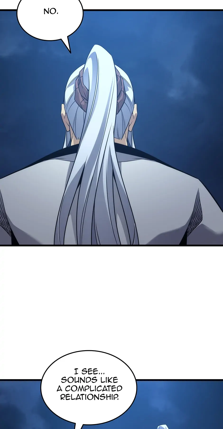 Read The Archmage Returns After 4000 Years Manga Online