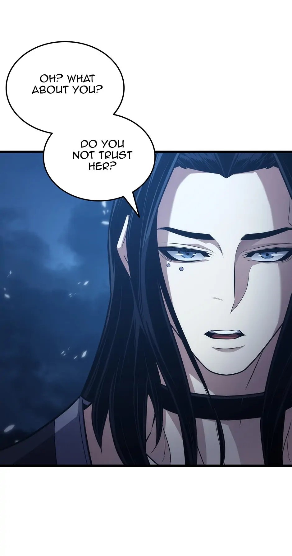 Read The Archmage Returns After 4000 Years Manga Online