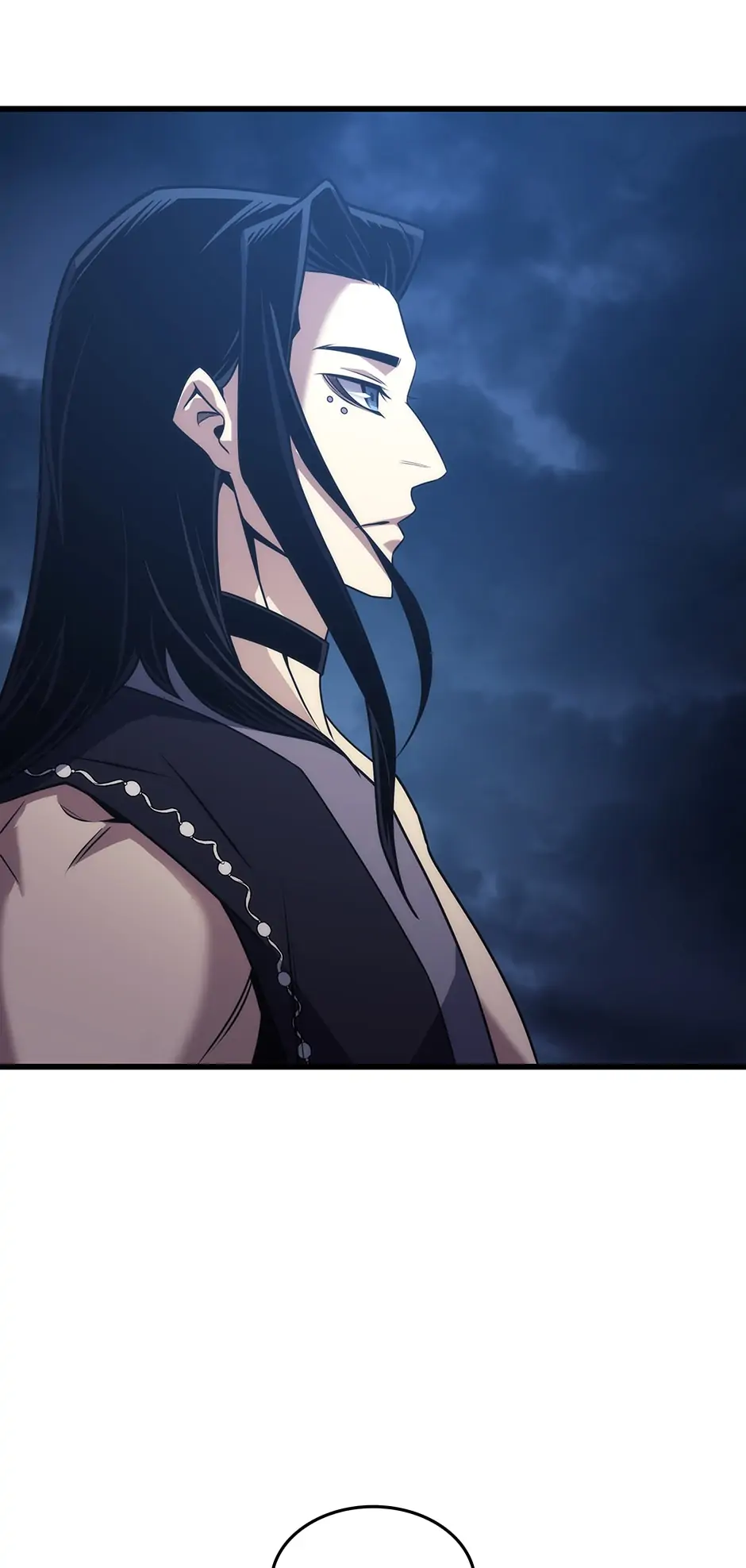 Read The Archmage Returns After 4000 Years Manga Online