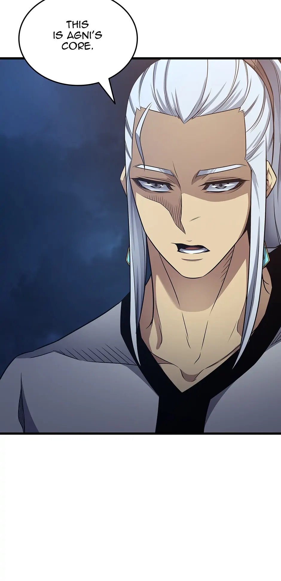 Read The Archmage Returns After 4000 Years Manga Online
