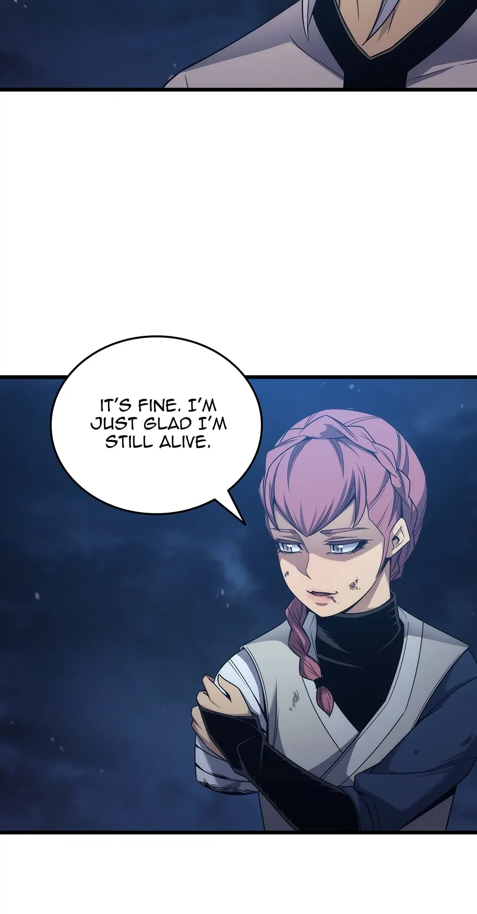 Read The Archmage Returns After 4000 Years Manga Online