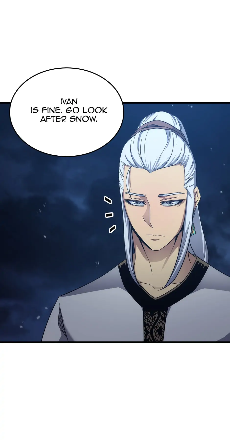 Read The Archmage Returns After 4000 Years Manga Online