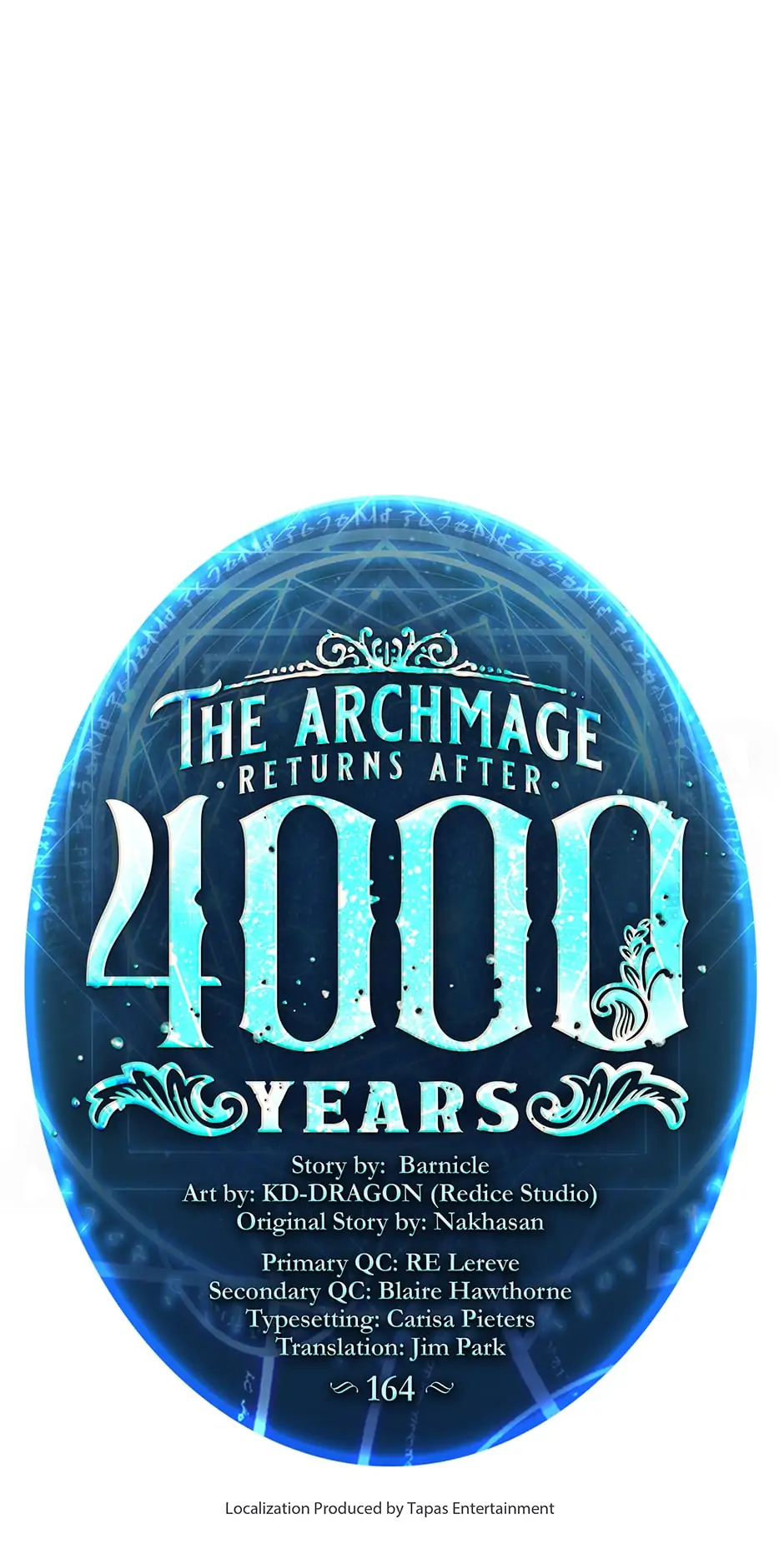 Read The Archmage Returns After 4000 Years Manga Online