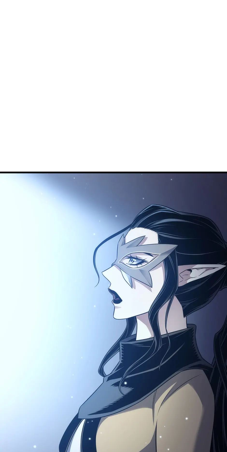 Read The Archmage Returns After 4000 Years Manga Online
