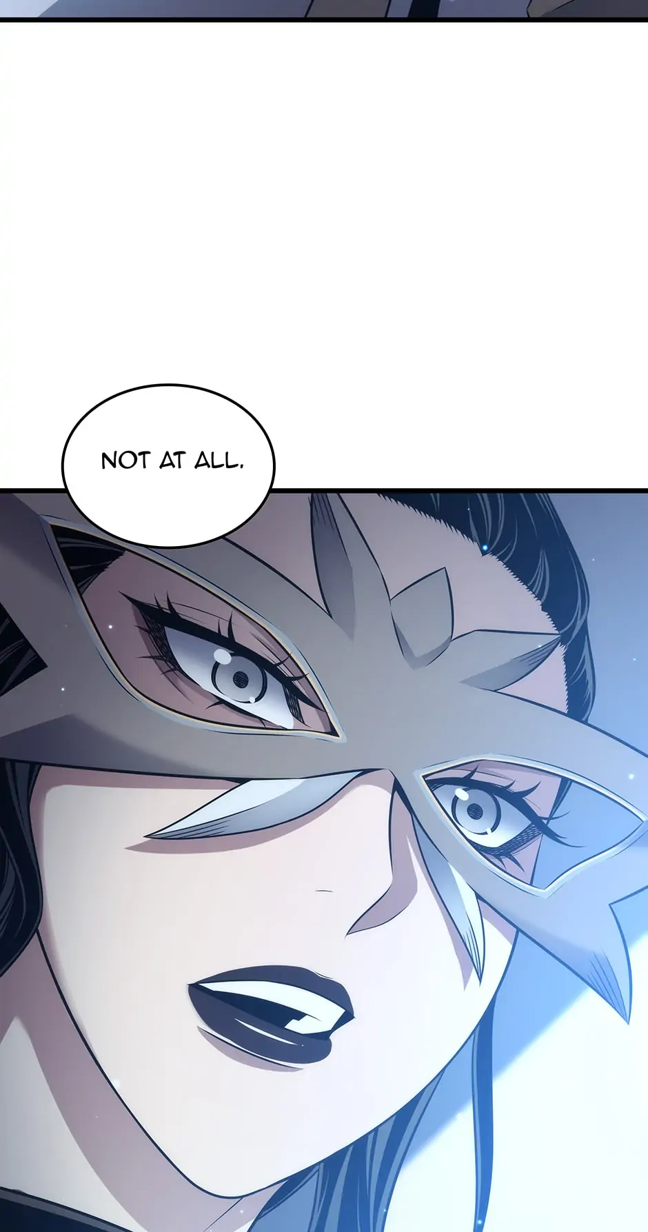 Read The Archmage Returns After 4000 Years Manga Online