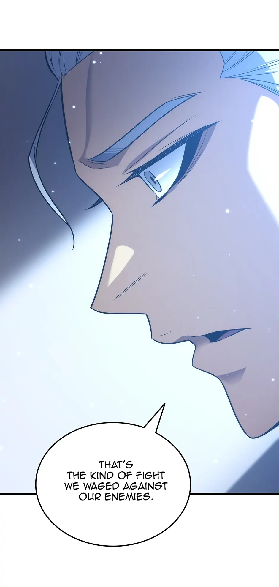 Read The Archmage Returns After 4000 Years Manga Online
