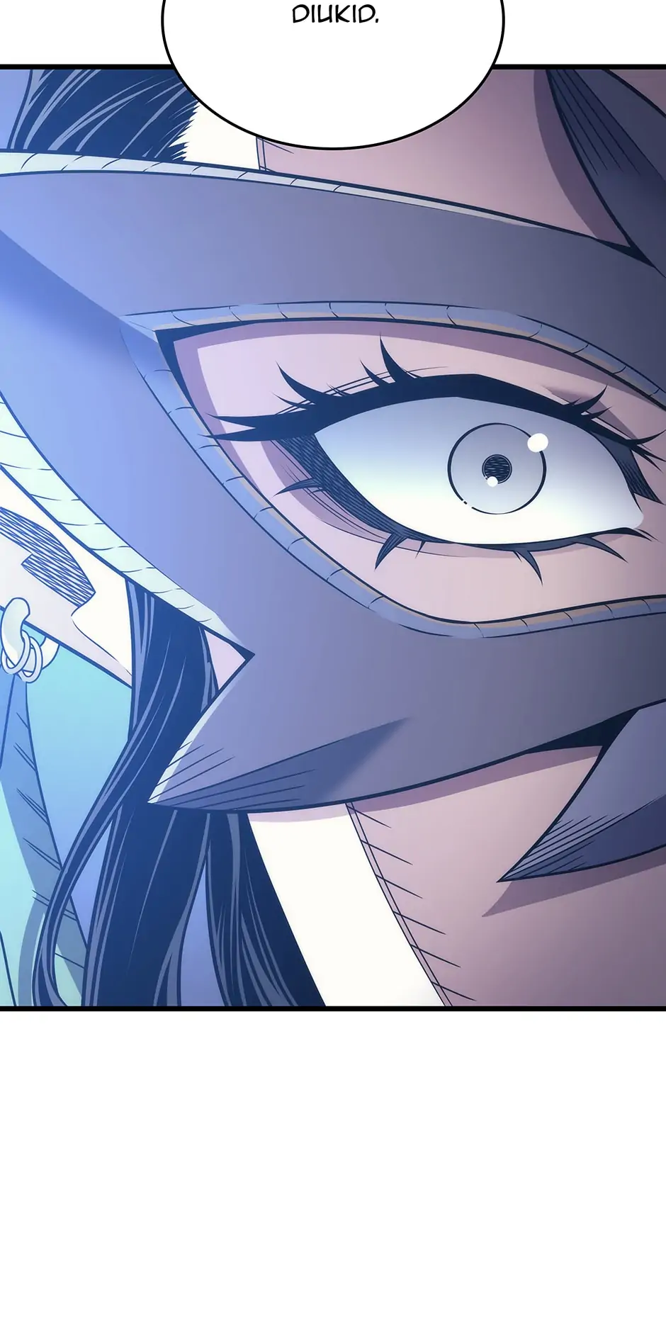 Read The Archmage Returns After 4000 Years Manga Online