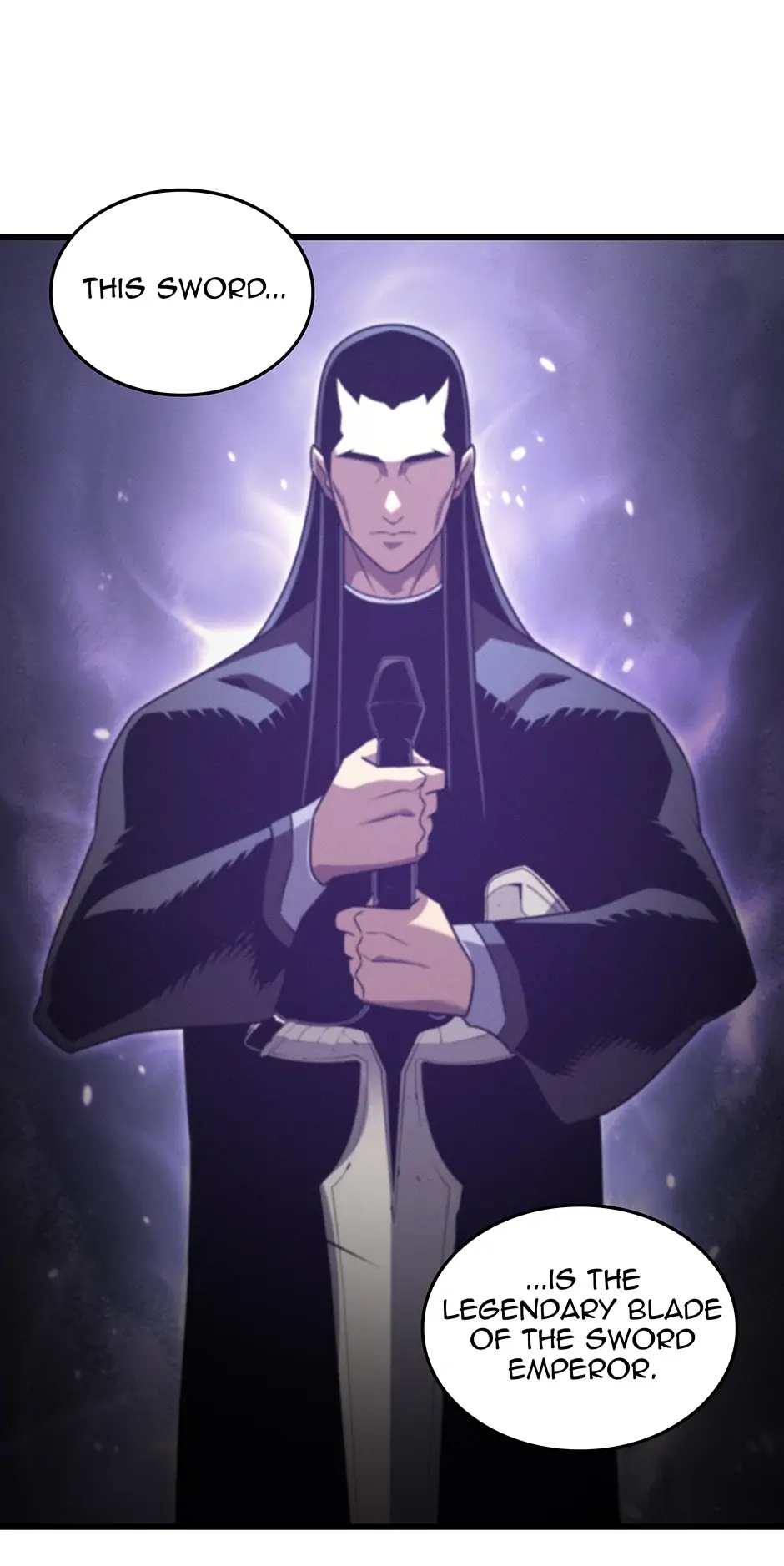 Read The Archmage Returns After 4000 Years Manga Online