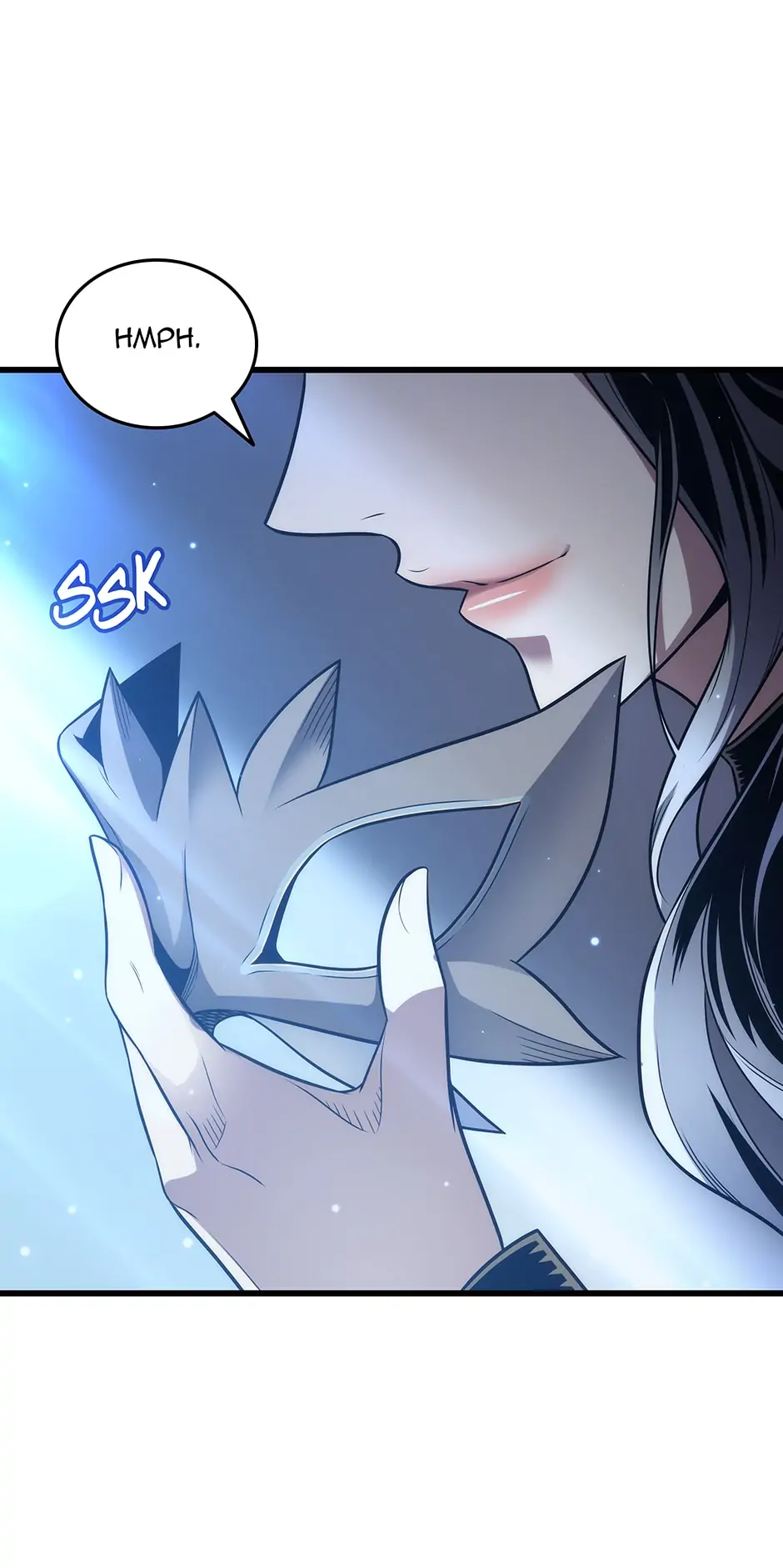 Read The Archmage Returns After 4000 Years Manga Online