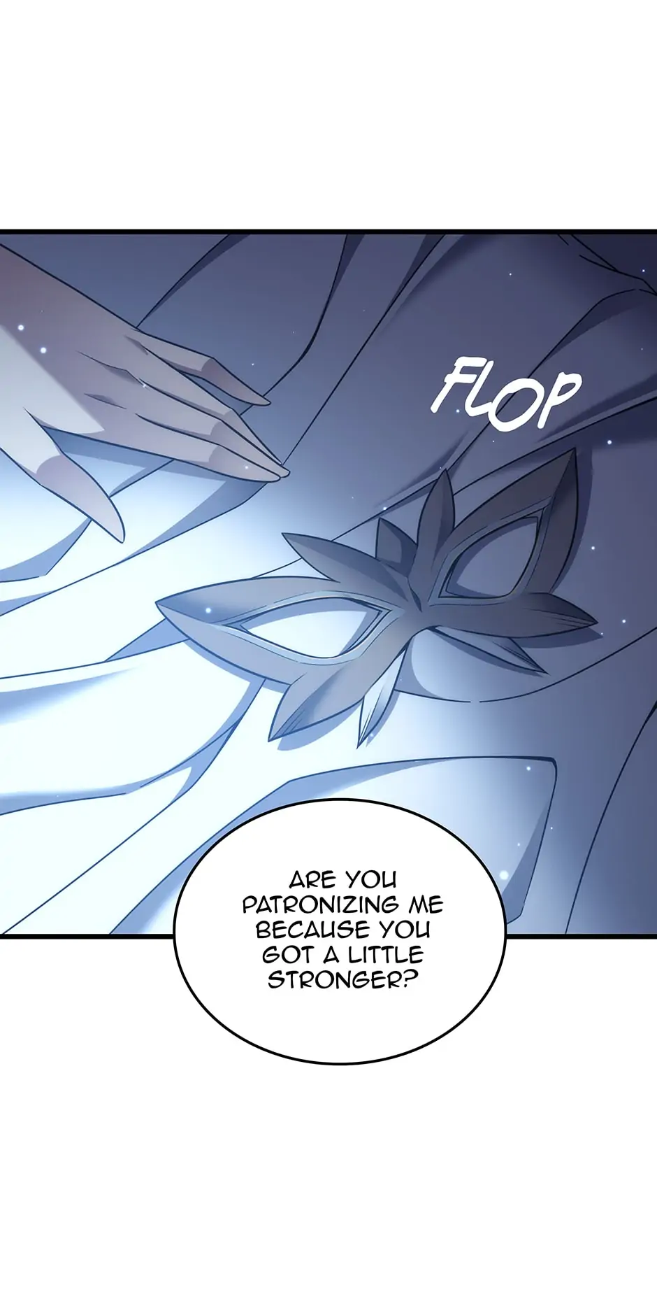 Read The Archmage Returns After 4000 Years Manga Online