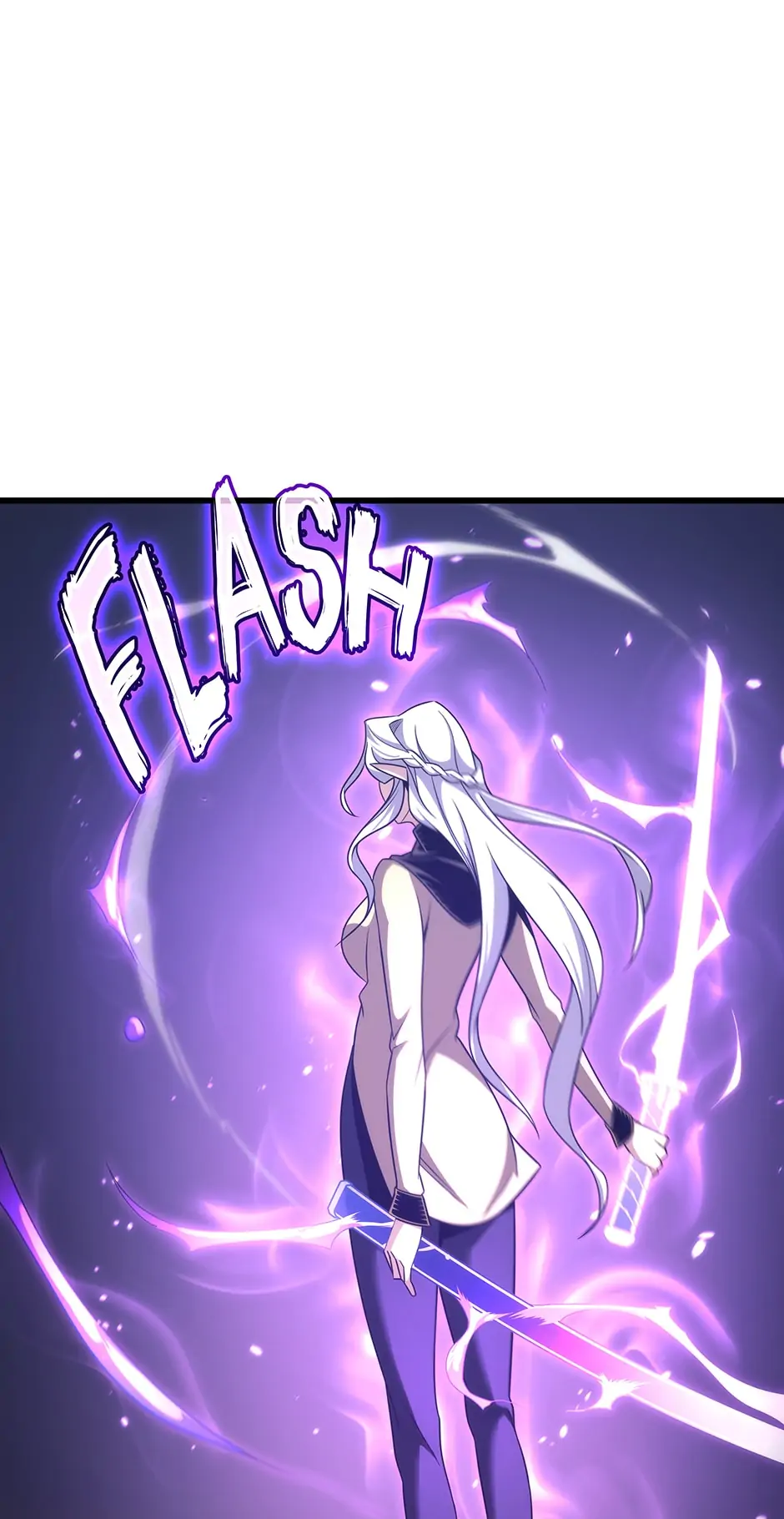 Read The Archmage Returns After 4000 Years Manga Online