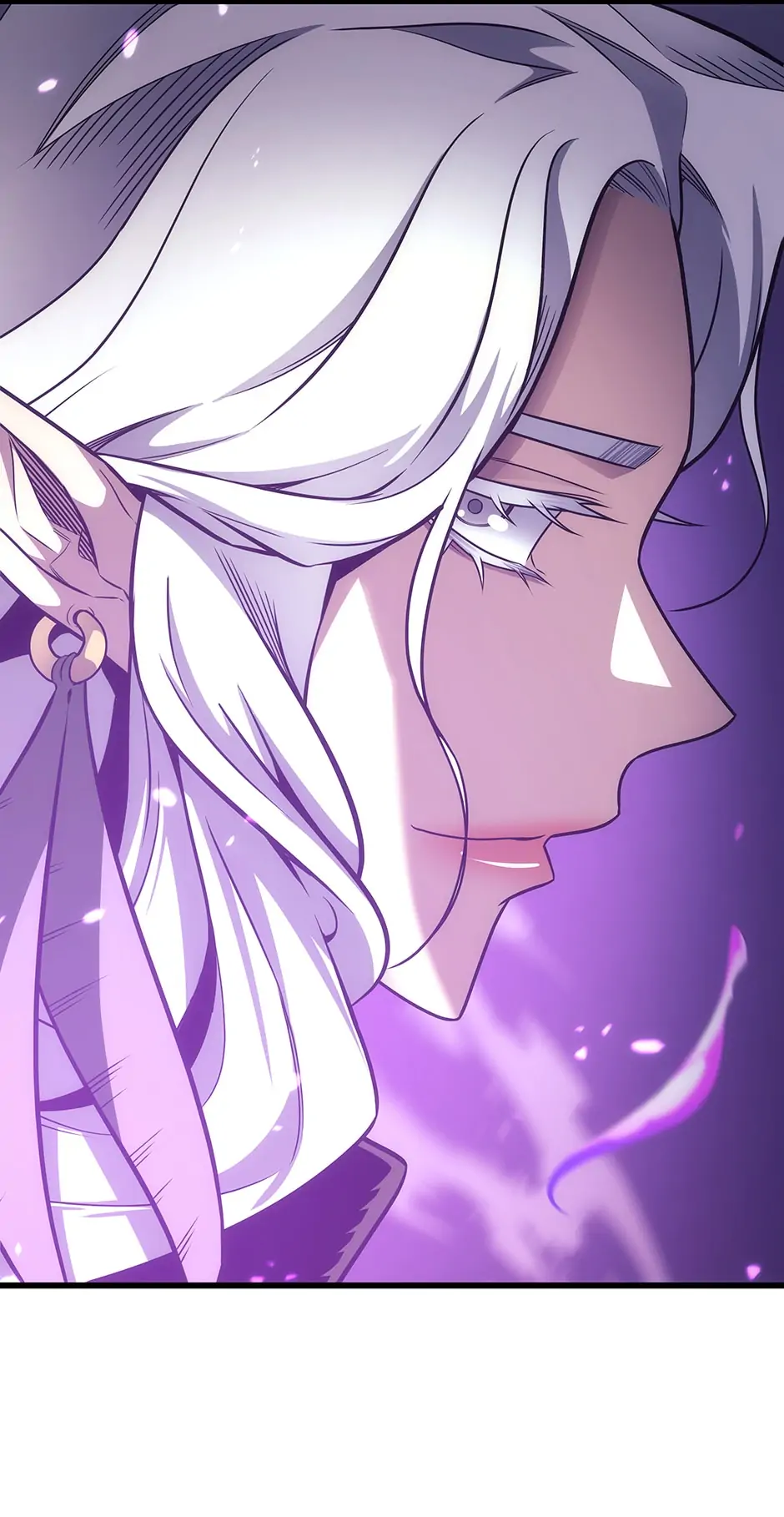 Read The Archmage Returns After 4000 Years Manga Online