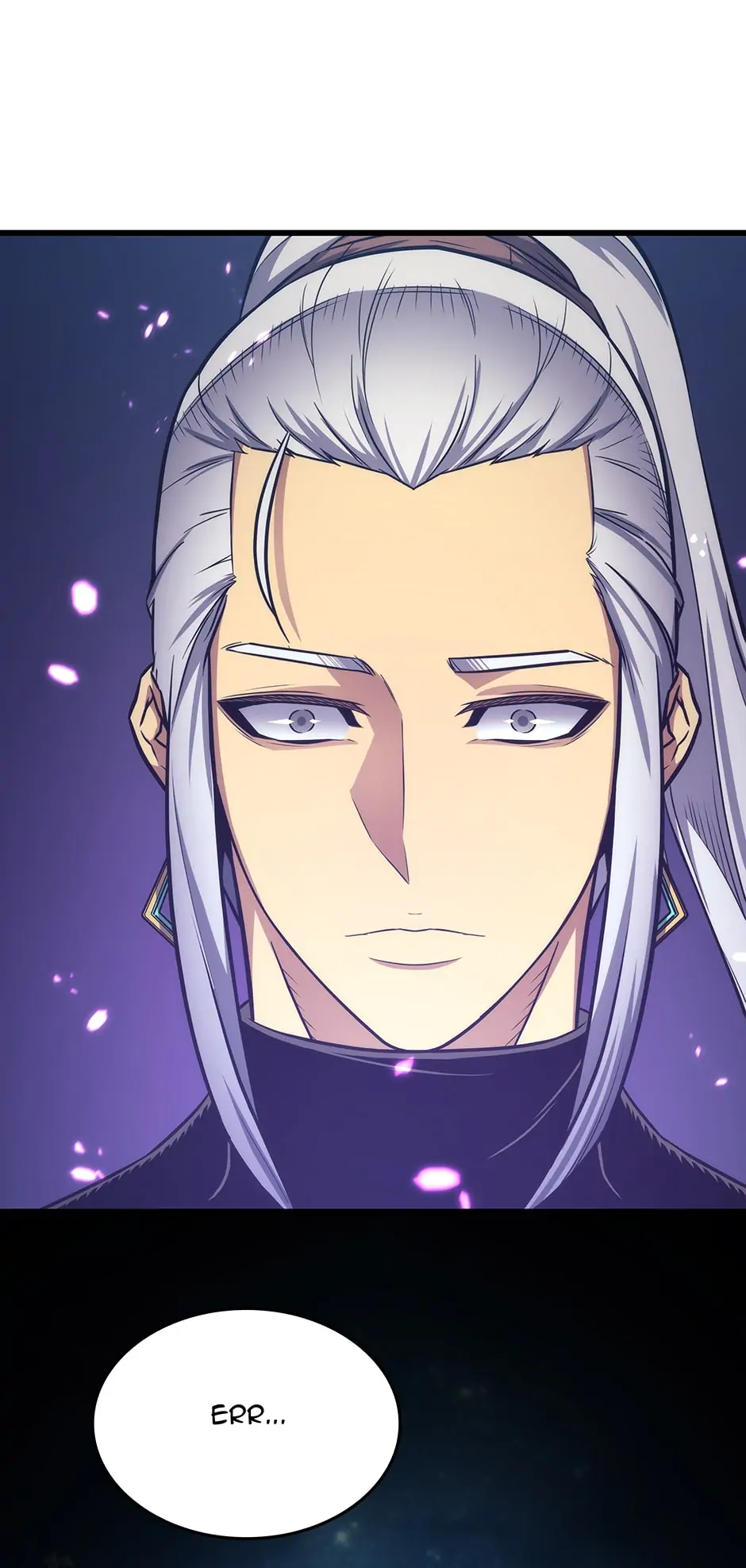 Read The Archmage Returns After 4000 Years Manga Online