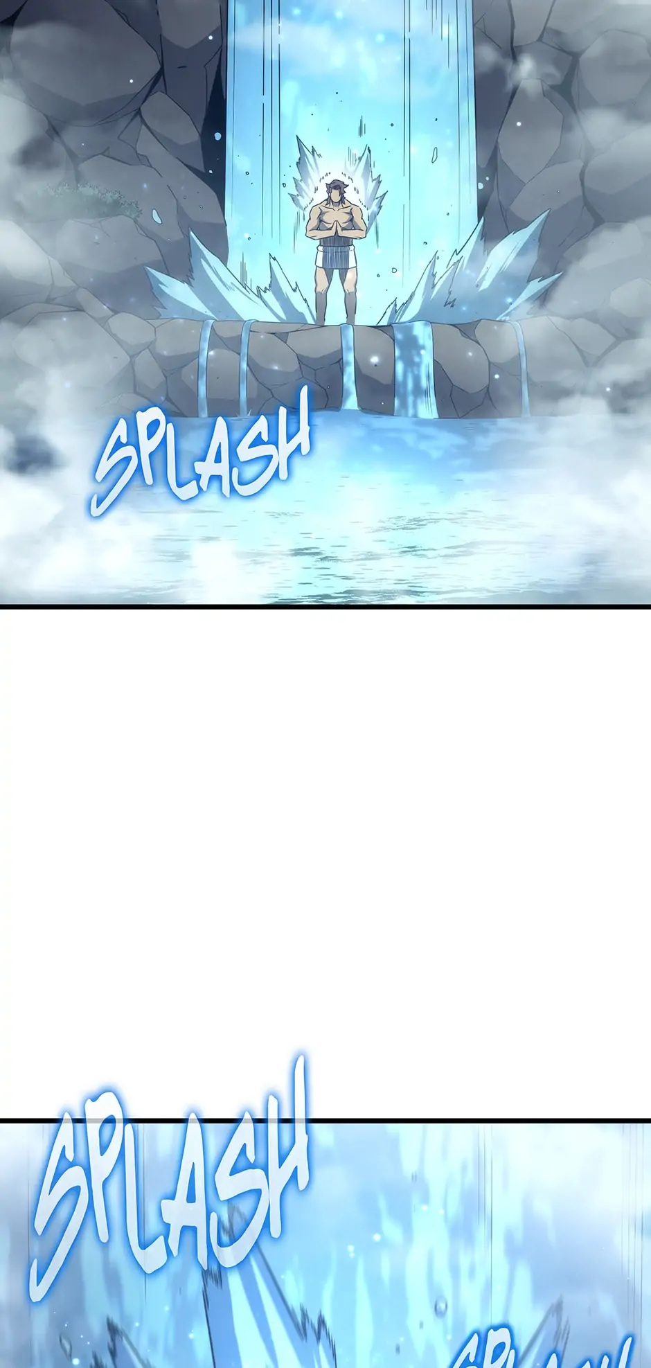 Read The Archmage Returns After 4000 Years Manga Online