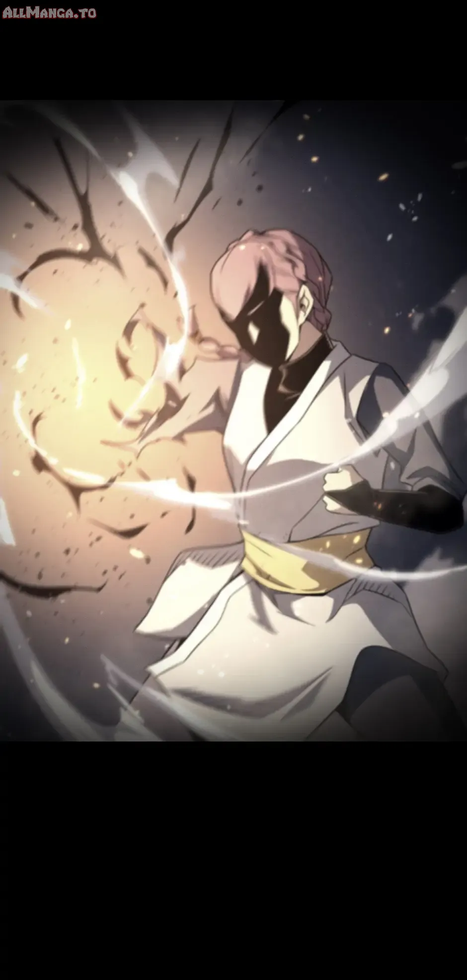 Read The Archmage Returns After 4000 Years Manga Online