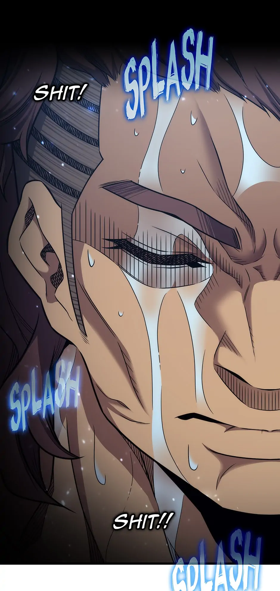Read The Archmage Returns After 4000 Years Manga Online