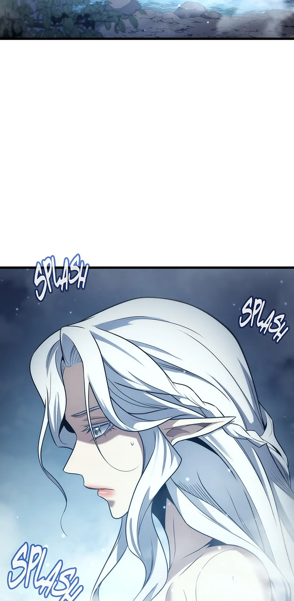 Read The Archmage Returns After 4000 Years Manga Online