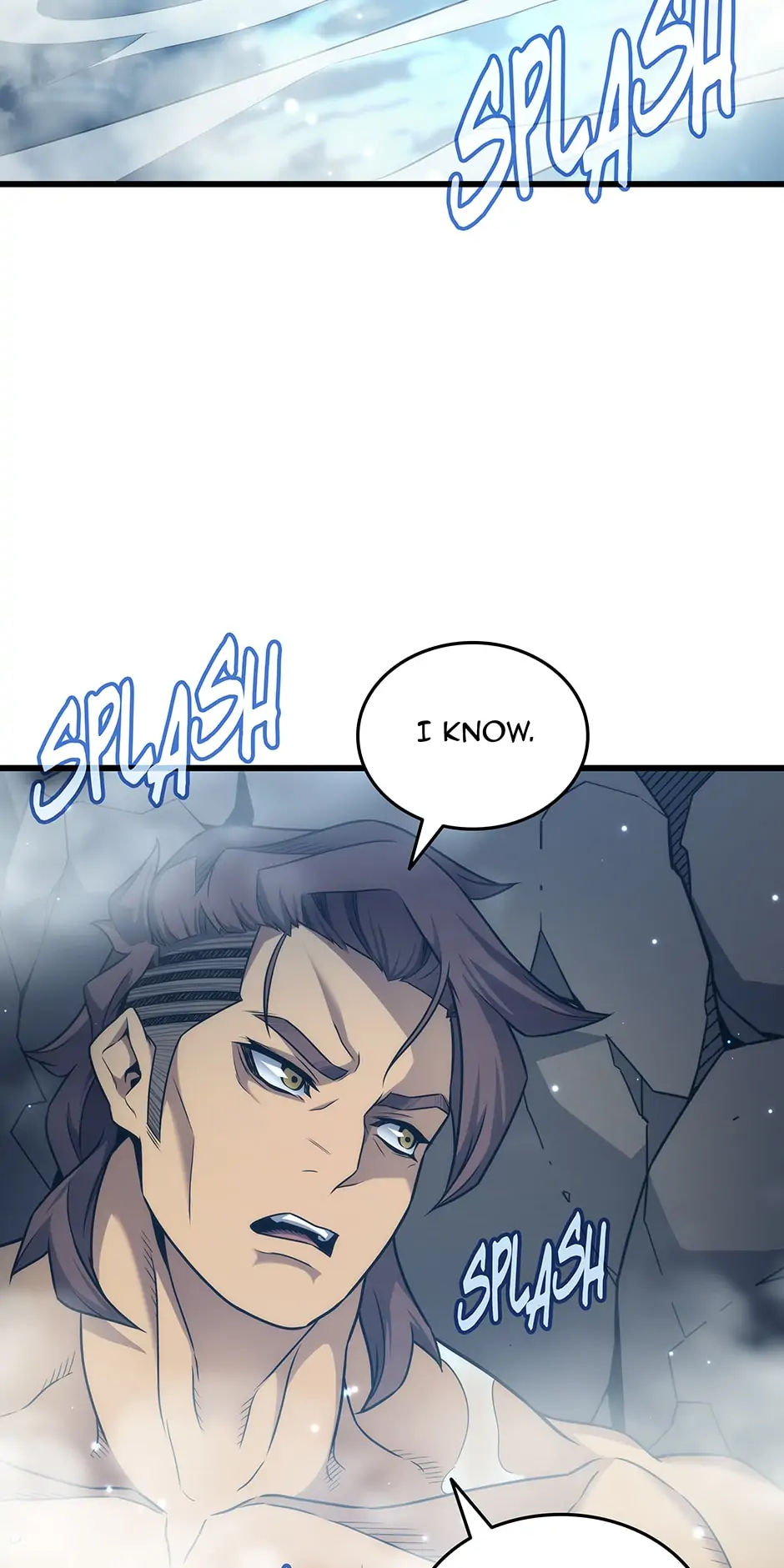 Read The Archmage Returns After 4000 Years Manga Online