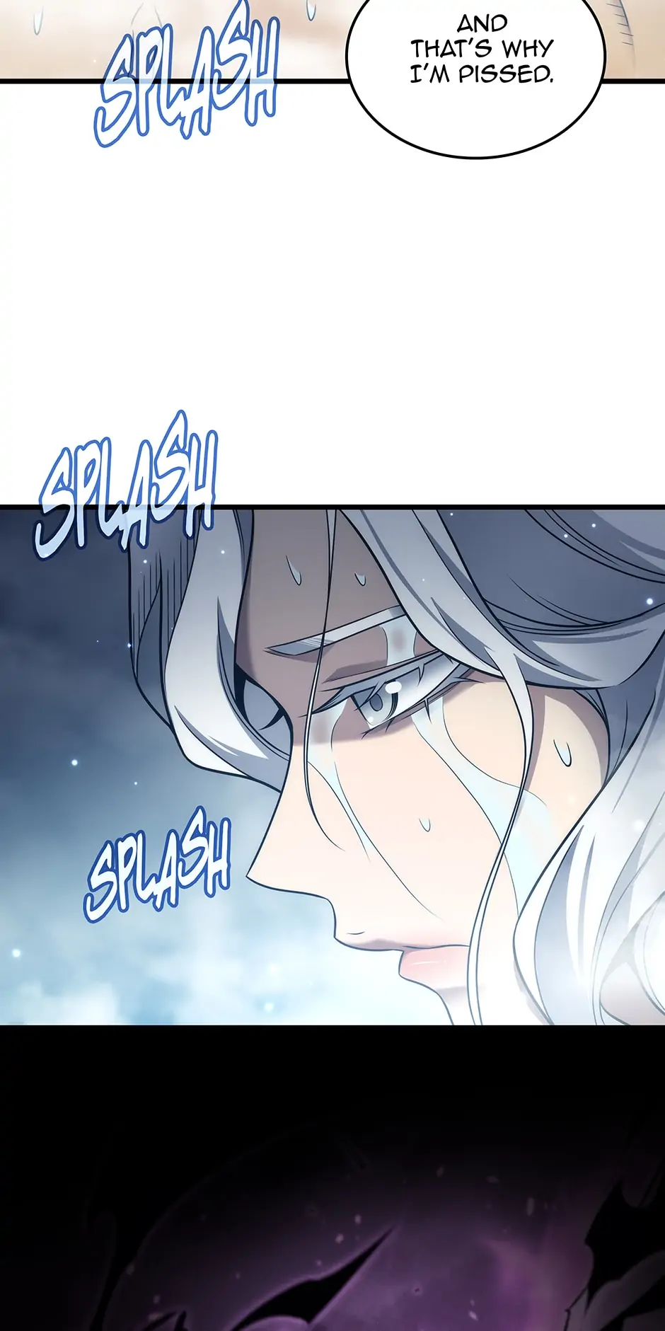 Read The Archmage Returns After 4000 Years Manga Online