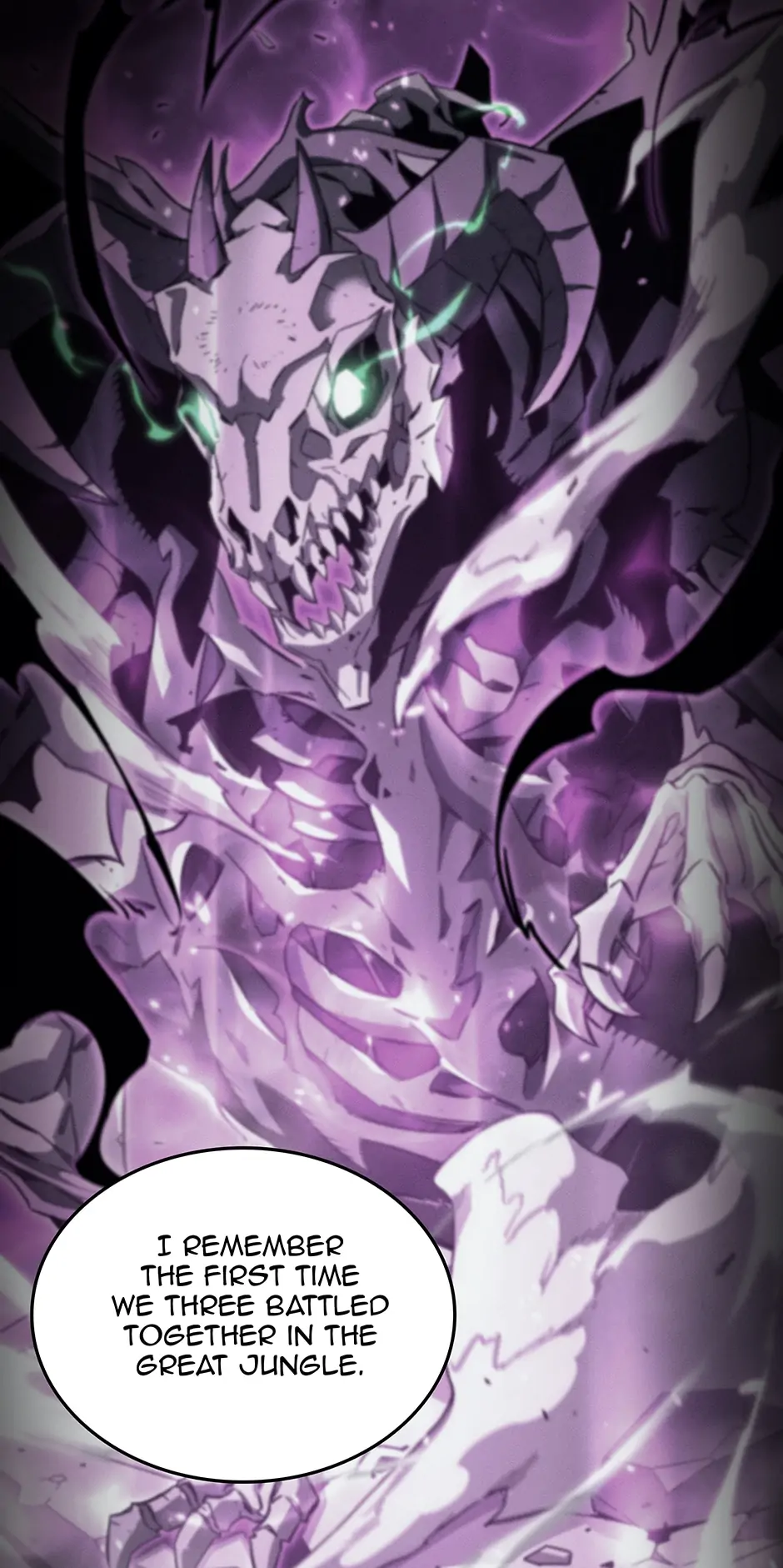 Read The Archmage Returns After 4000 Years Manga Online