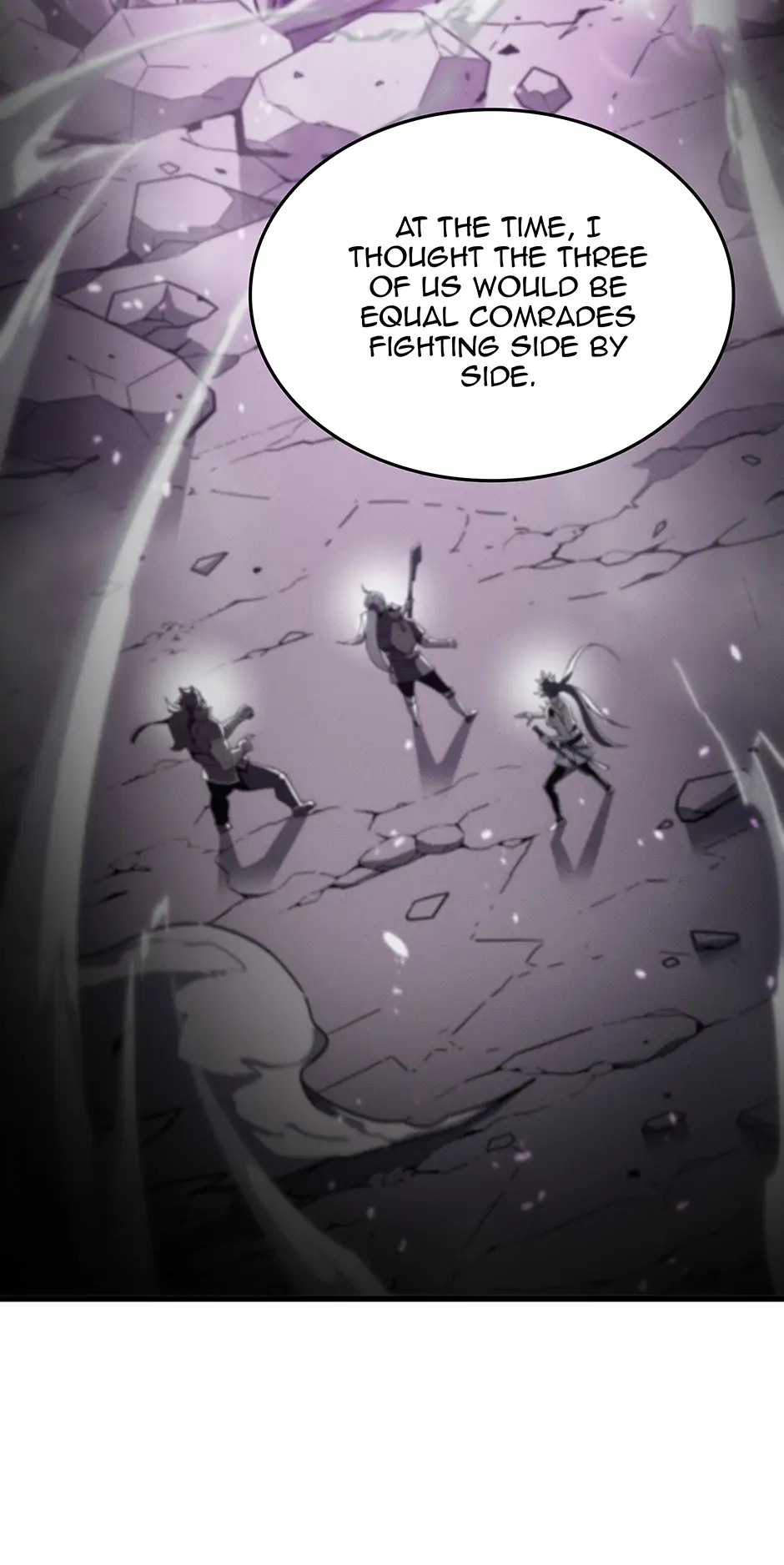 Read The Archmage Returns After 4000 Years Manga Online