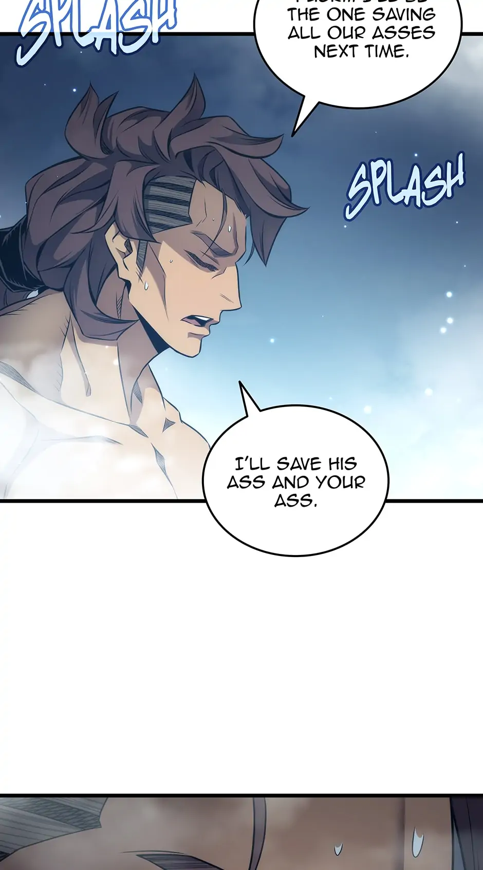 Read The Archmage Returns After 4000 Years Manga Online