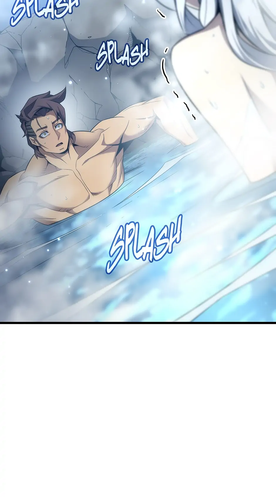 Read The Archmage Returns After 4000 Years Manga Online