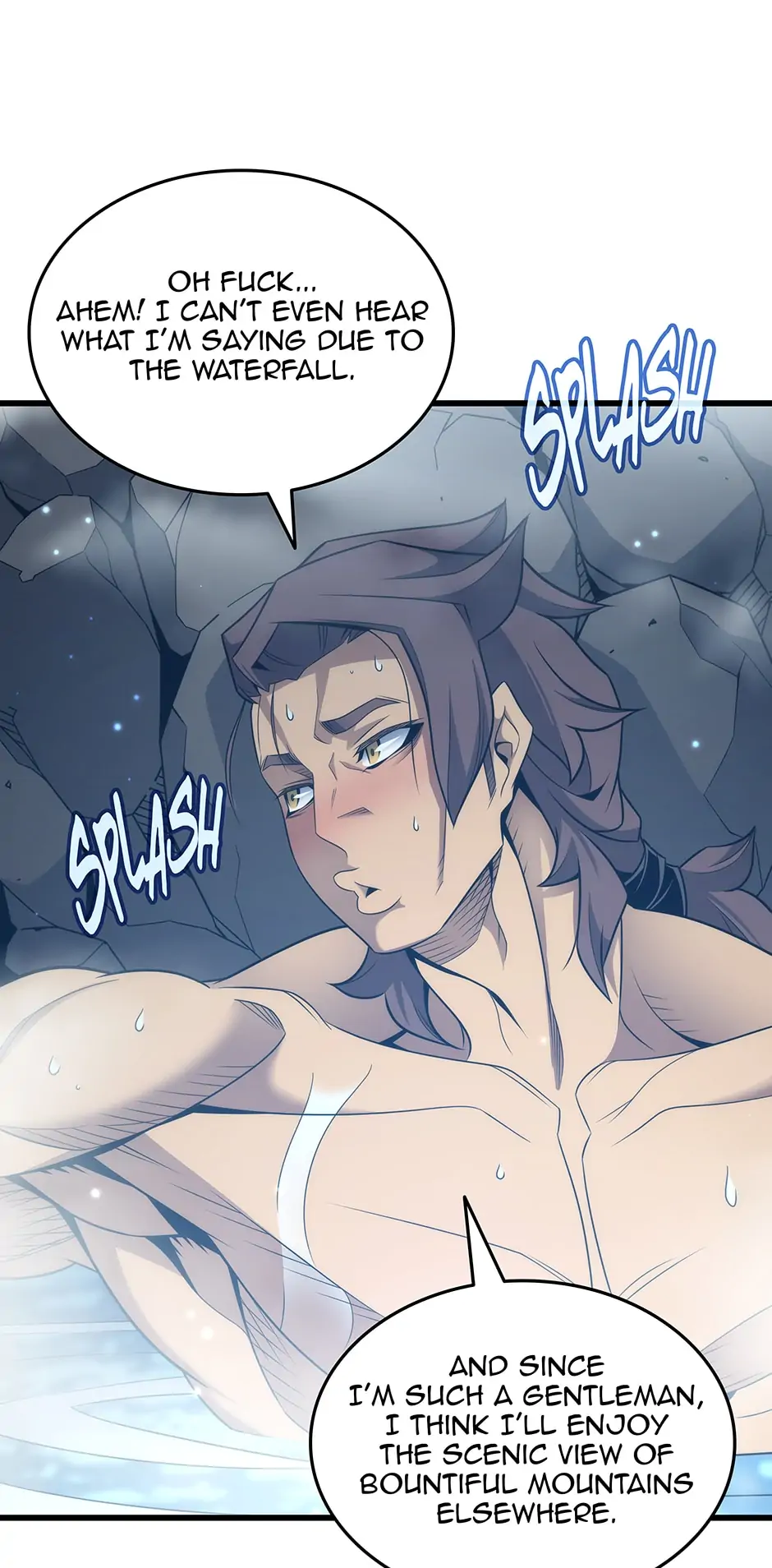 Read The Archmage Returns After 4000 Years Manga Online