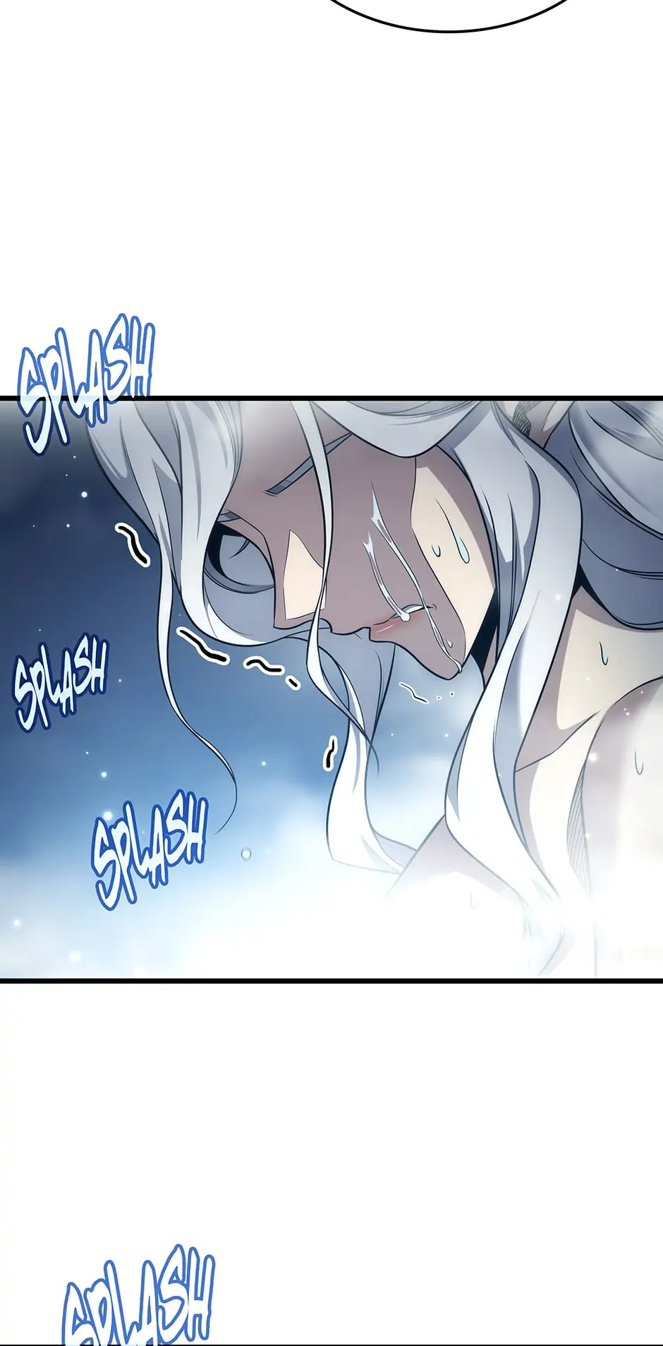 Read The Archmage Returns After 4000 Years Manga Online