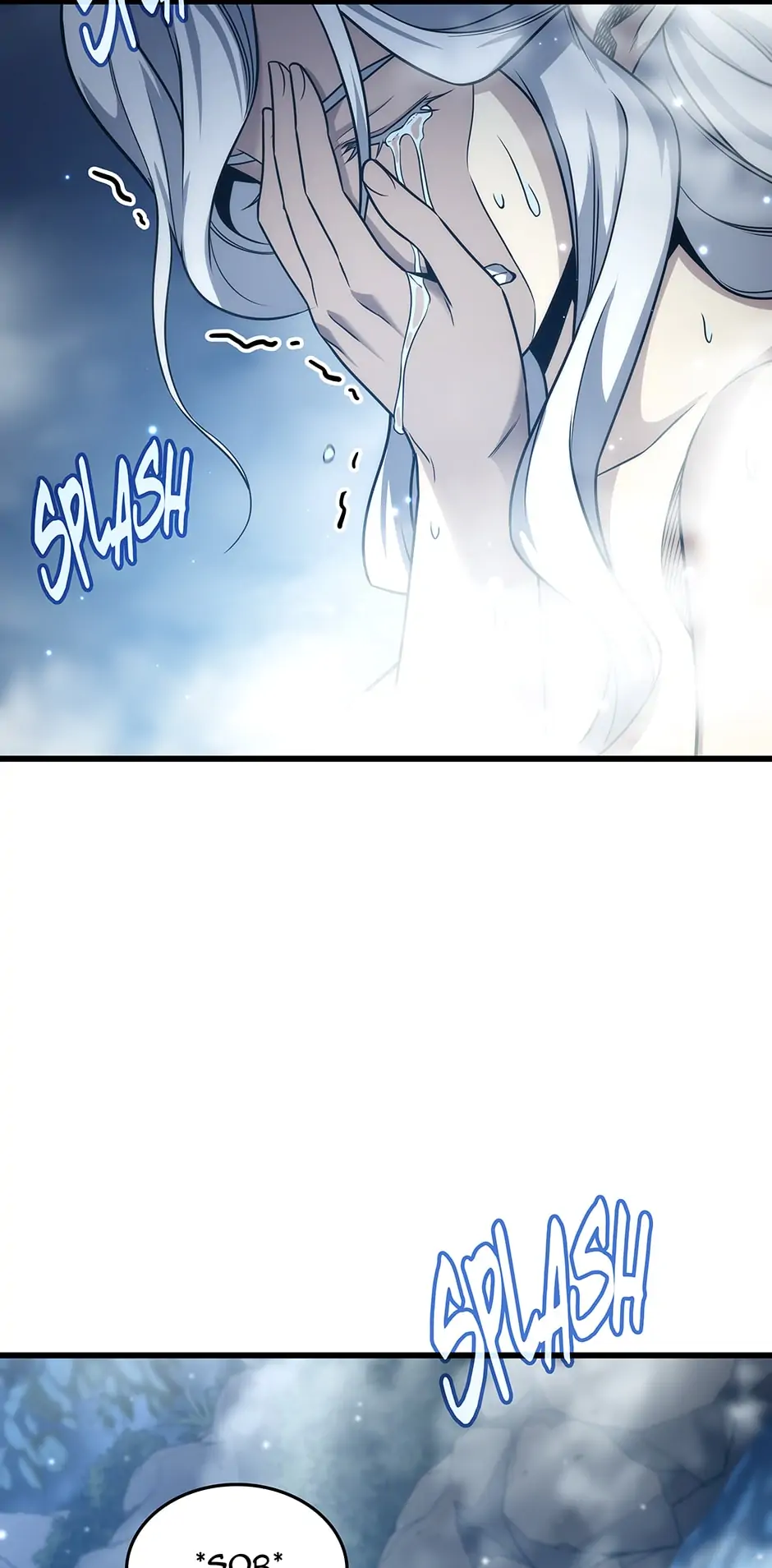 Read The Archmage Returns After 4000 Years Manga Online