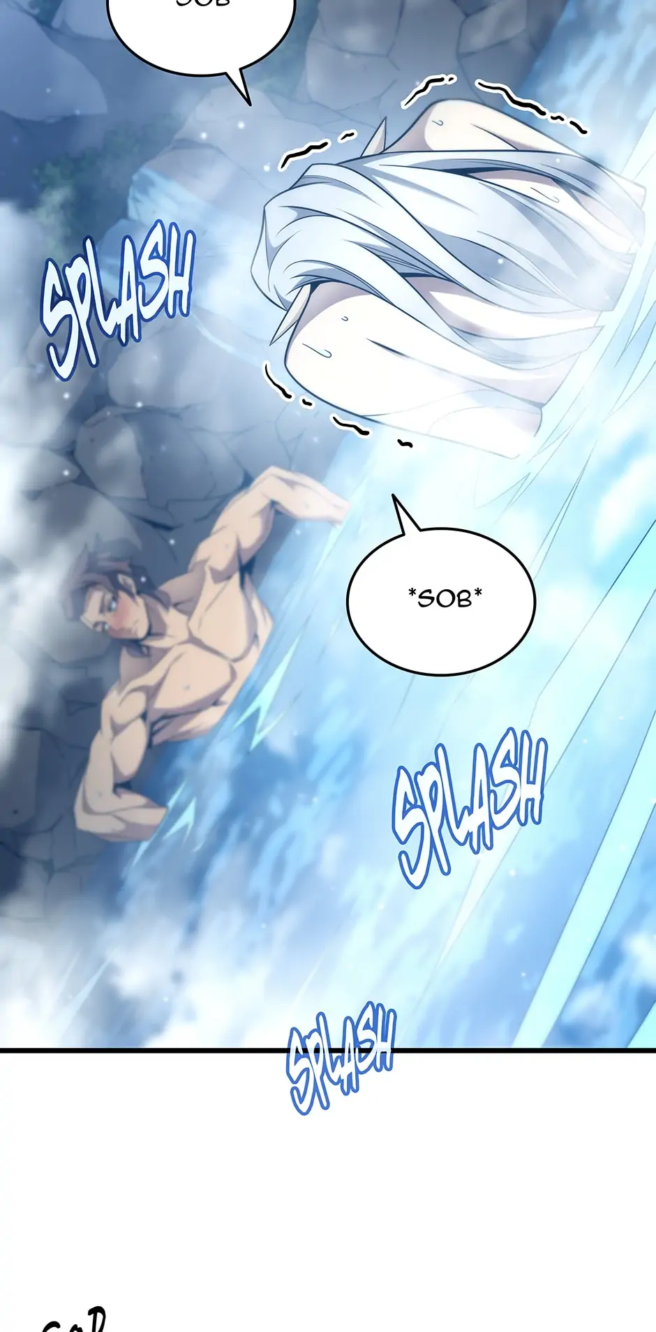 Read The Archmage Returns After 4000 Years Manga Online