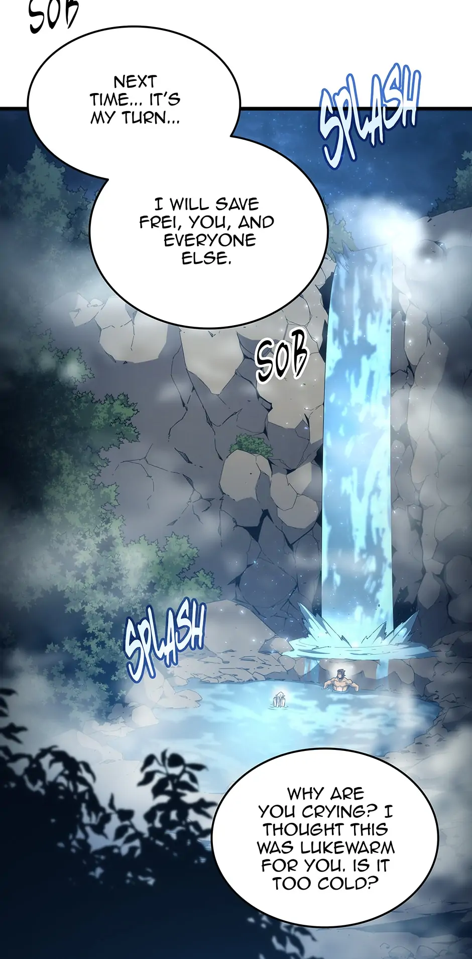 Read The Archmage Returns After 4000 Years Manga Online