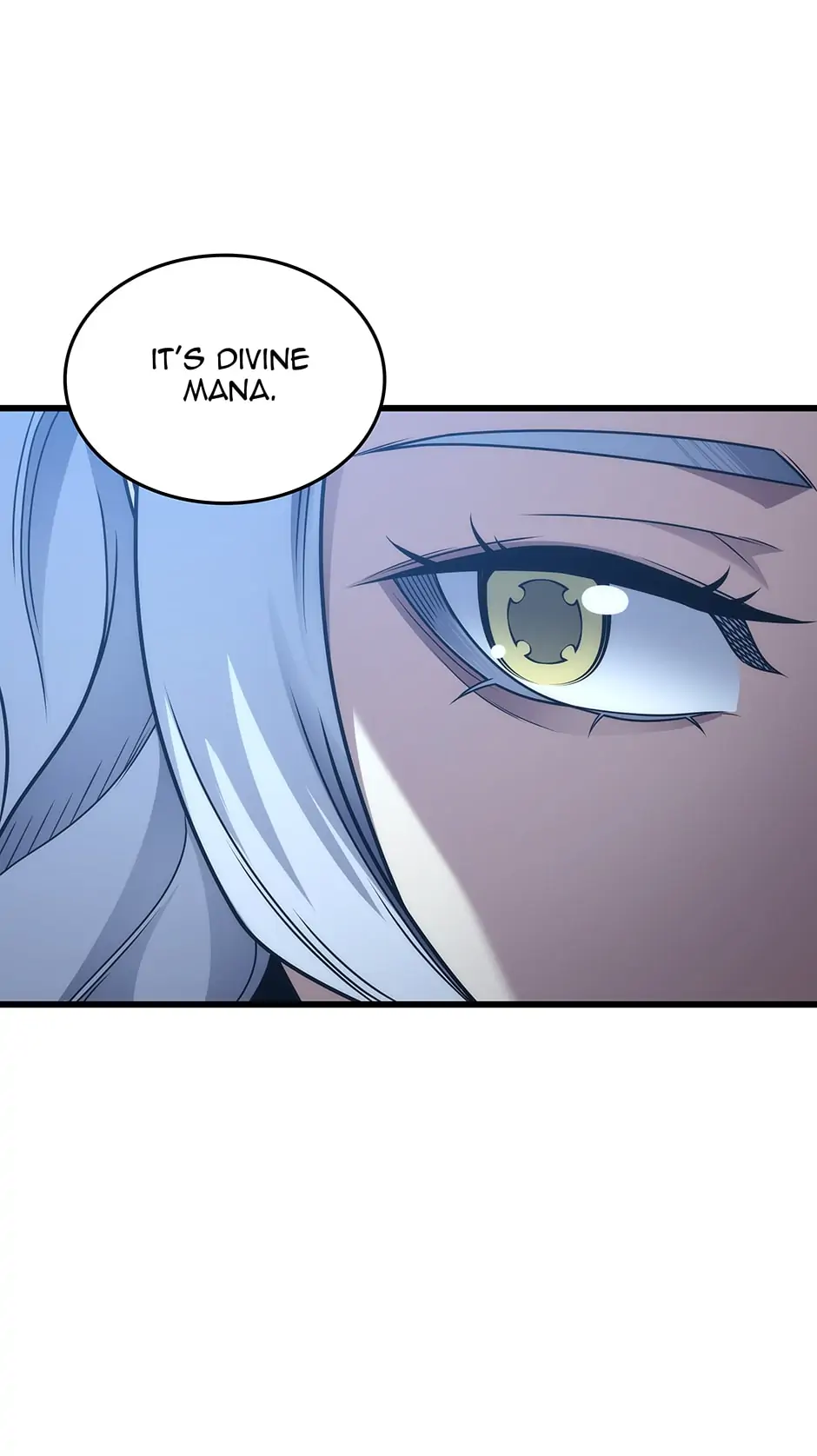 Read The Archmage Returns After 4000 Years Manga Online