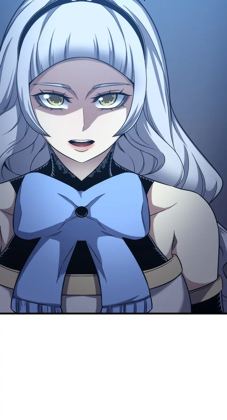 Read The Archmage Returns After 4000 Years Manga Online